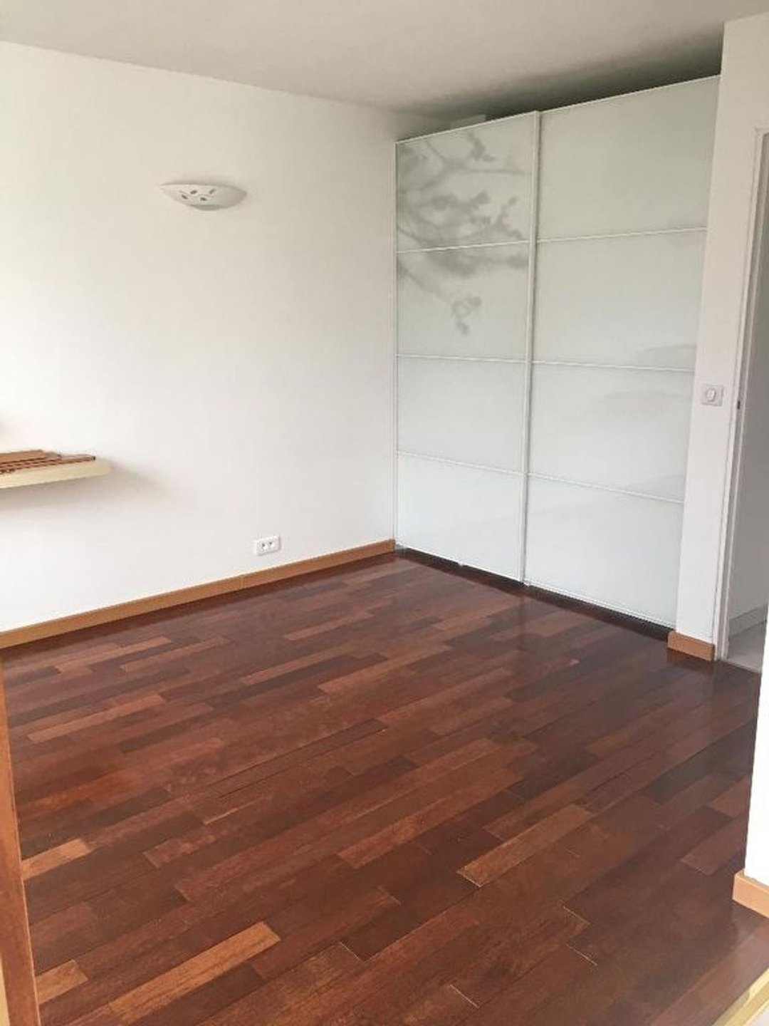 Appartement à louer, 61m², Epinay-sur-Orge