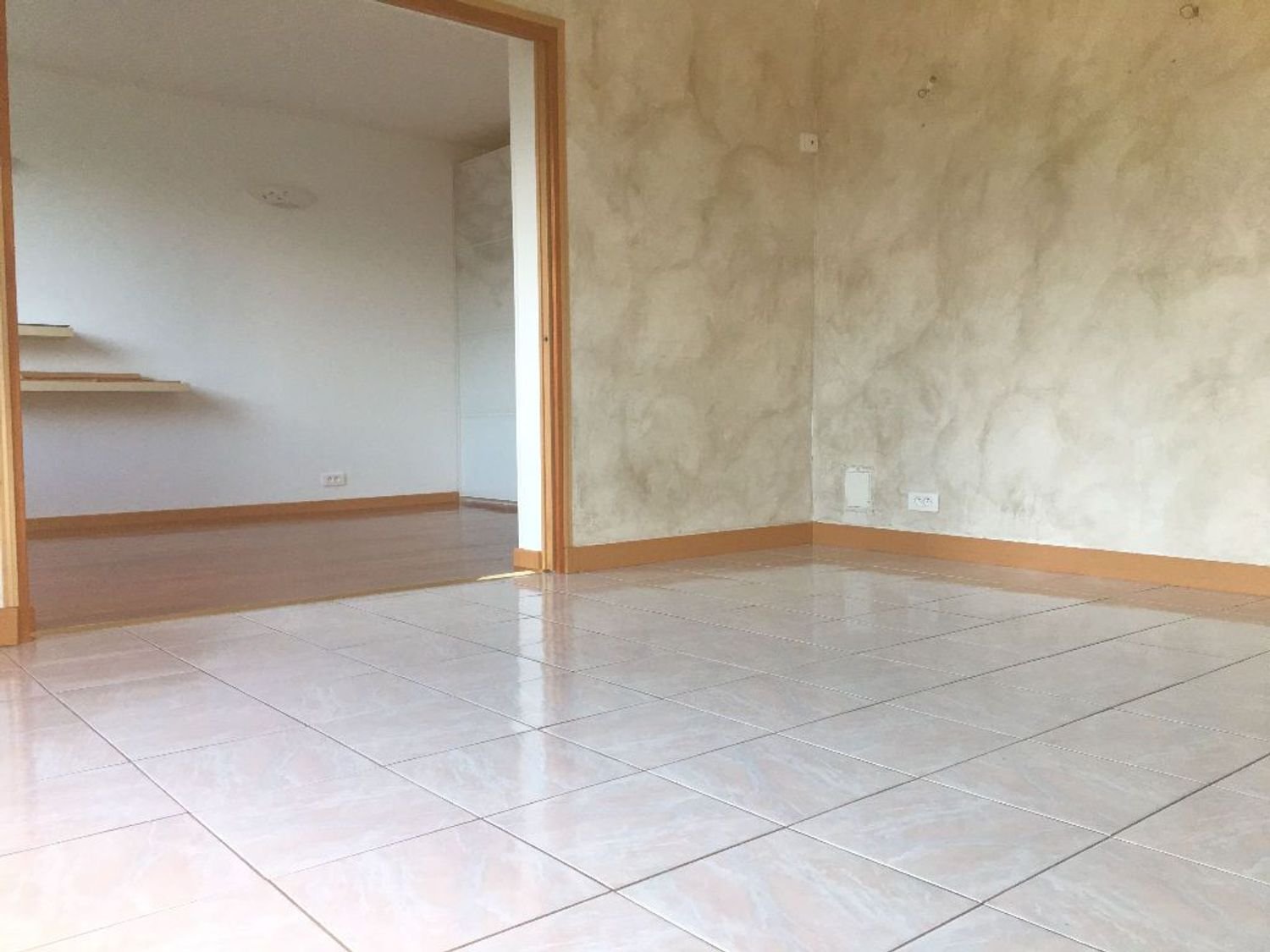 Appartement à louer, 61m², Epinay-sur-Orge
