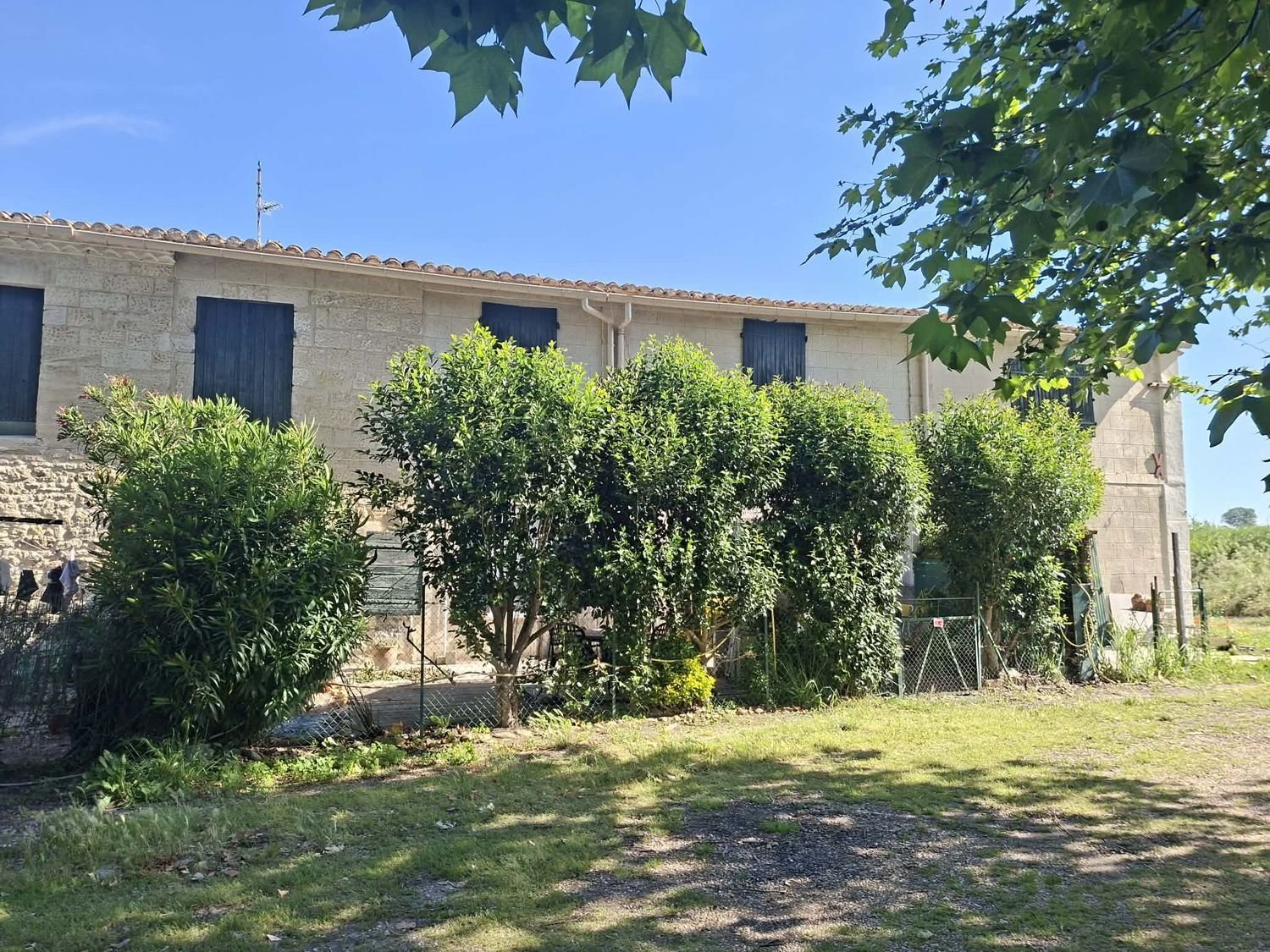 Appartement à louer, 68m², Saint-Gilles