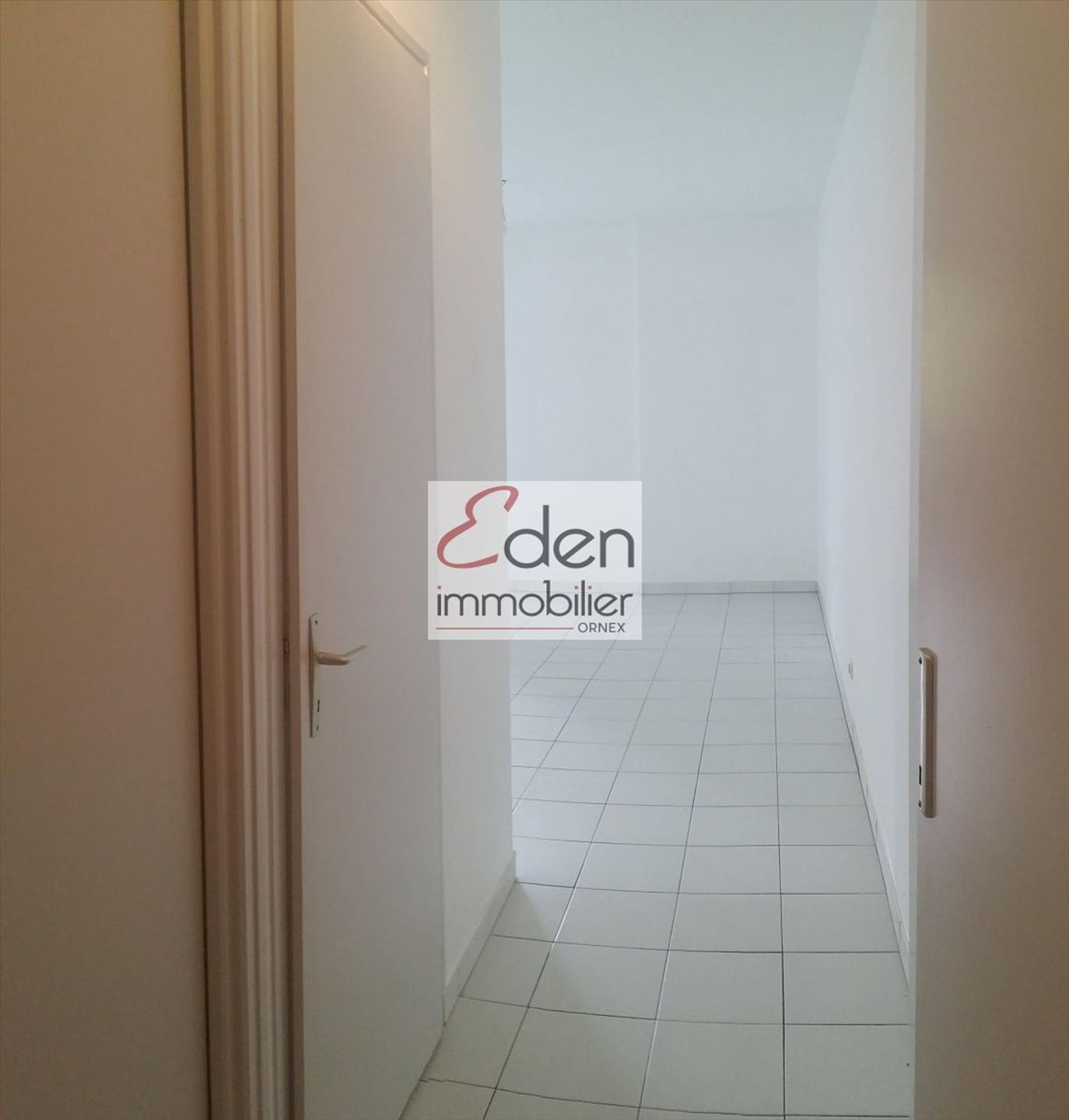 Appartement à louer, 48m², Ferney-Voltaire