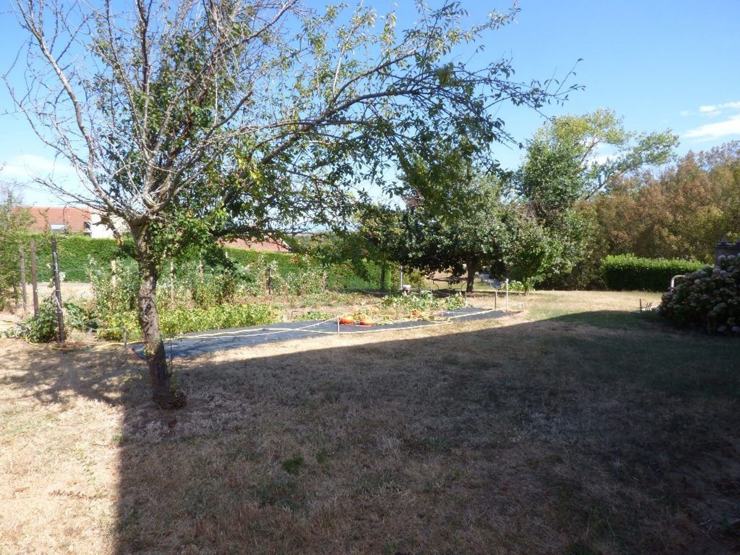 Maison à vendre, 73m², Étables