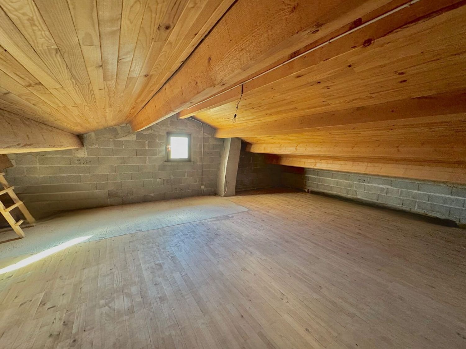 Maison à vendre, 73m², Étables