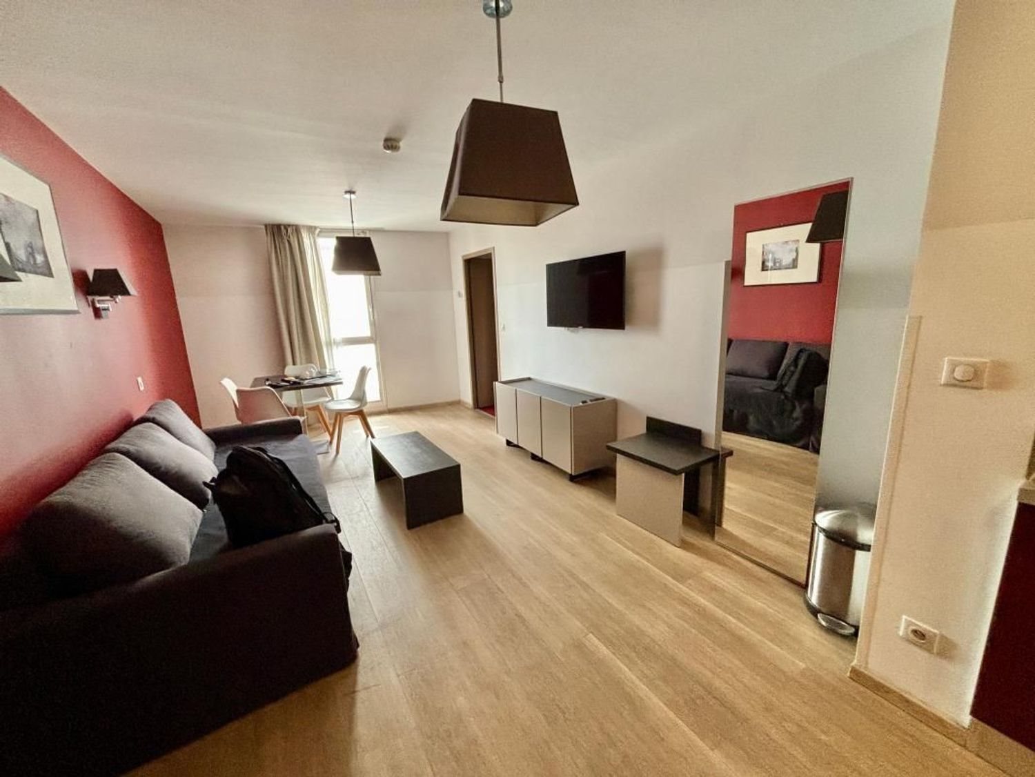 Appartement à vendre, 46m², Montpellier