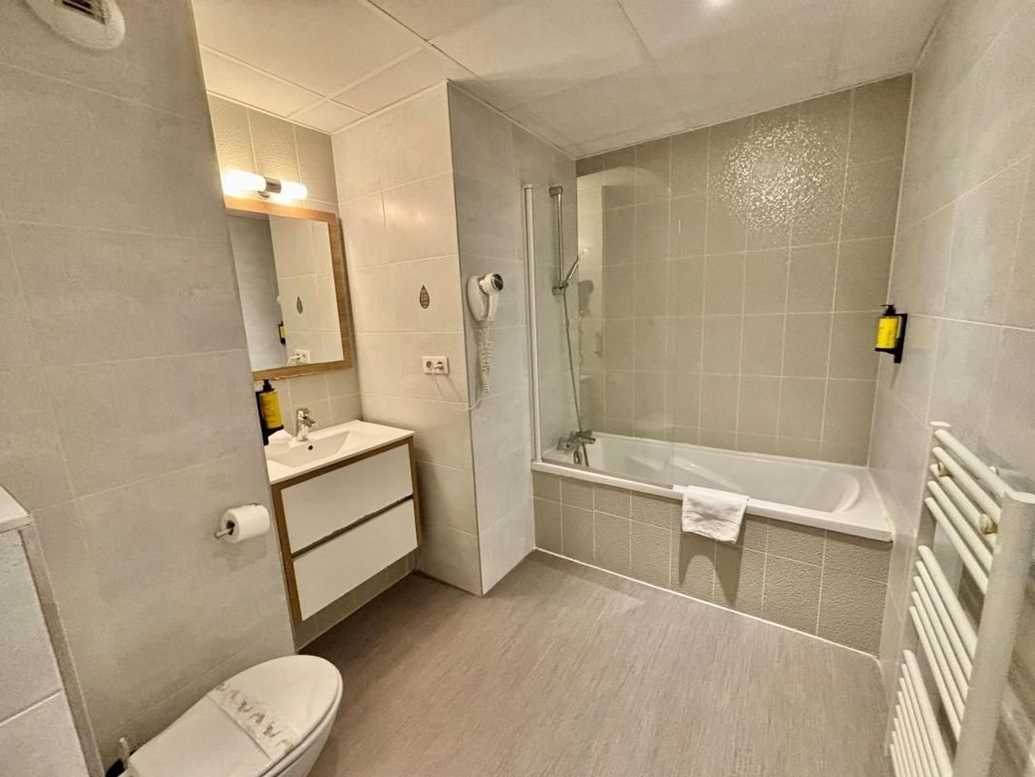 Appartement à vendre, 46m², Montpellier