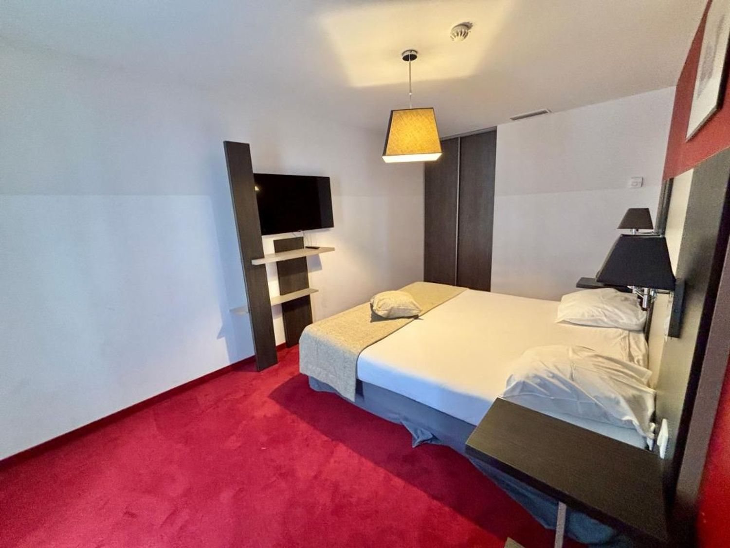 Appartement à vendre, 46m², Montpellier