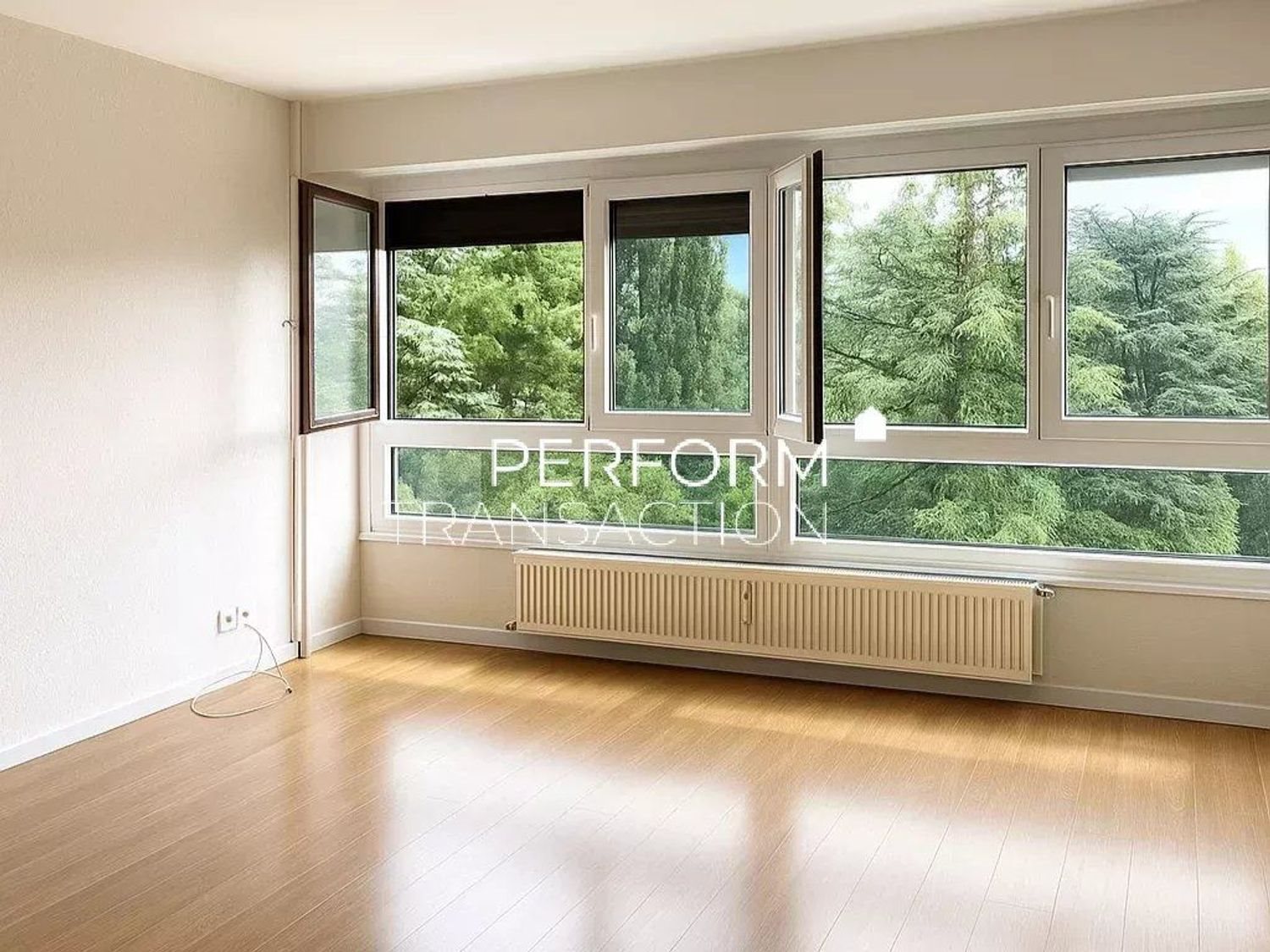 Appartement à vendre, 63m², Grenoble