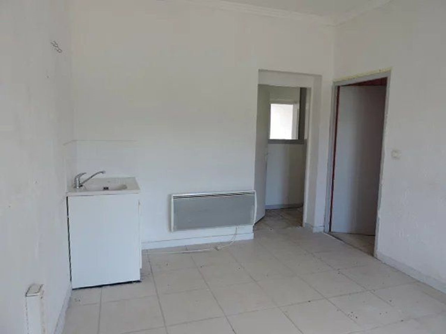Maison à vendre, 110m², Saint-Rémy