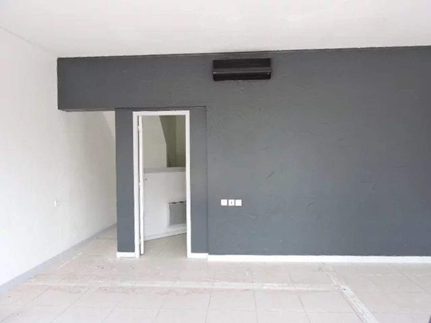 Maison à vendre, 110m², Saint-Rémy