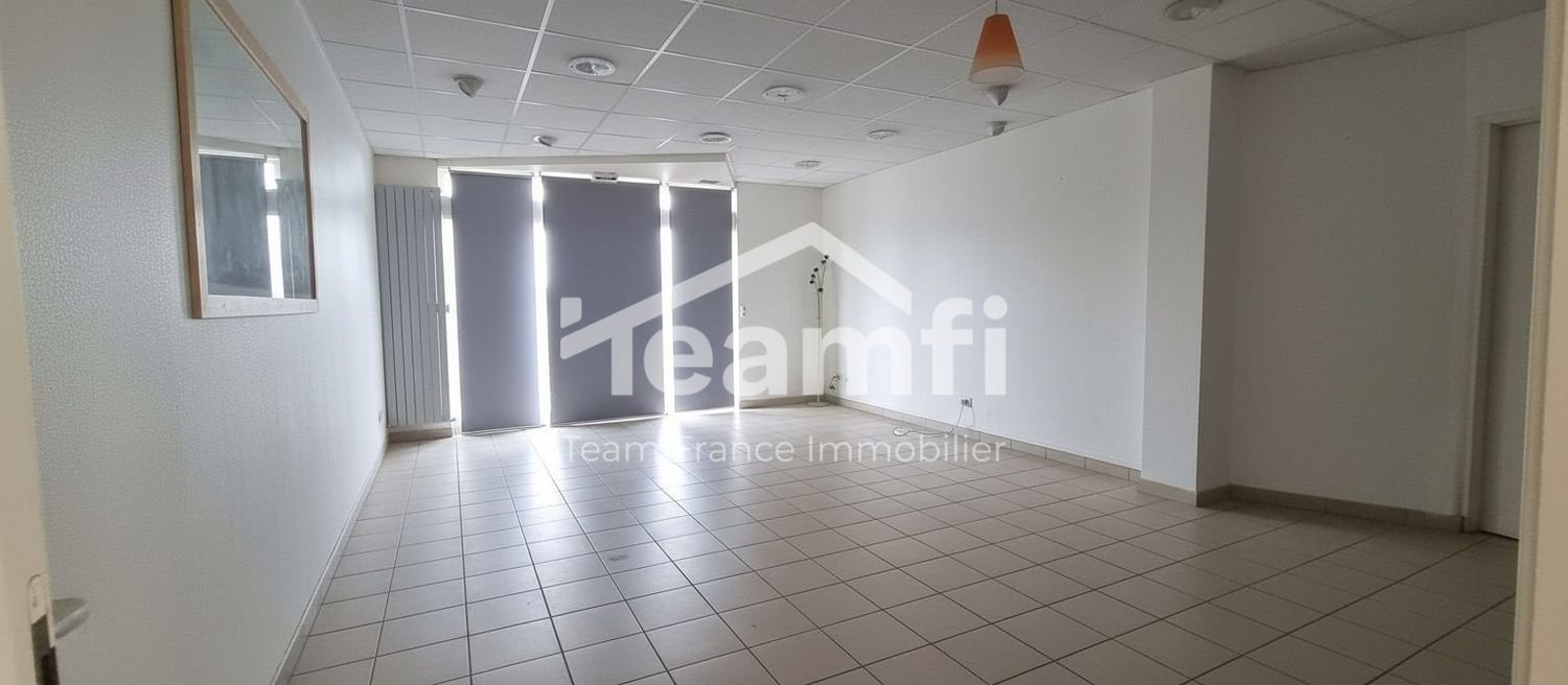 Maison à vendre, 245m², Plouaret