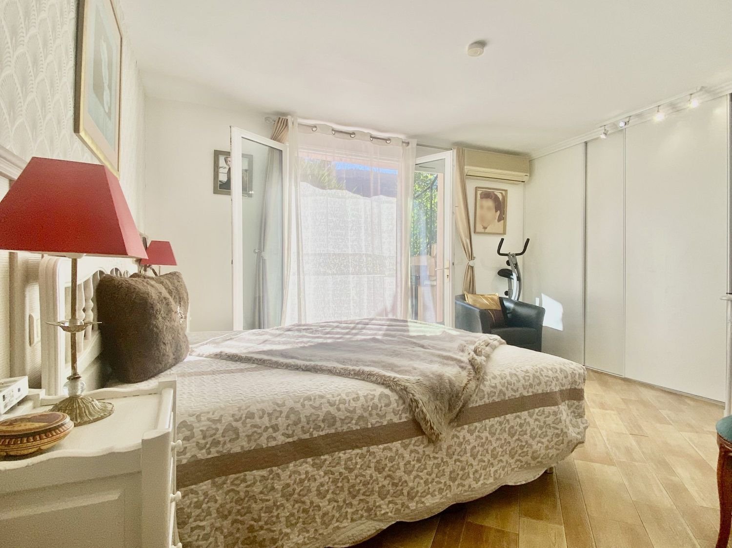 Maison à vendre, 142m², Èze