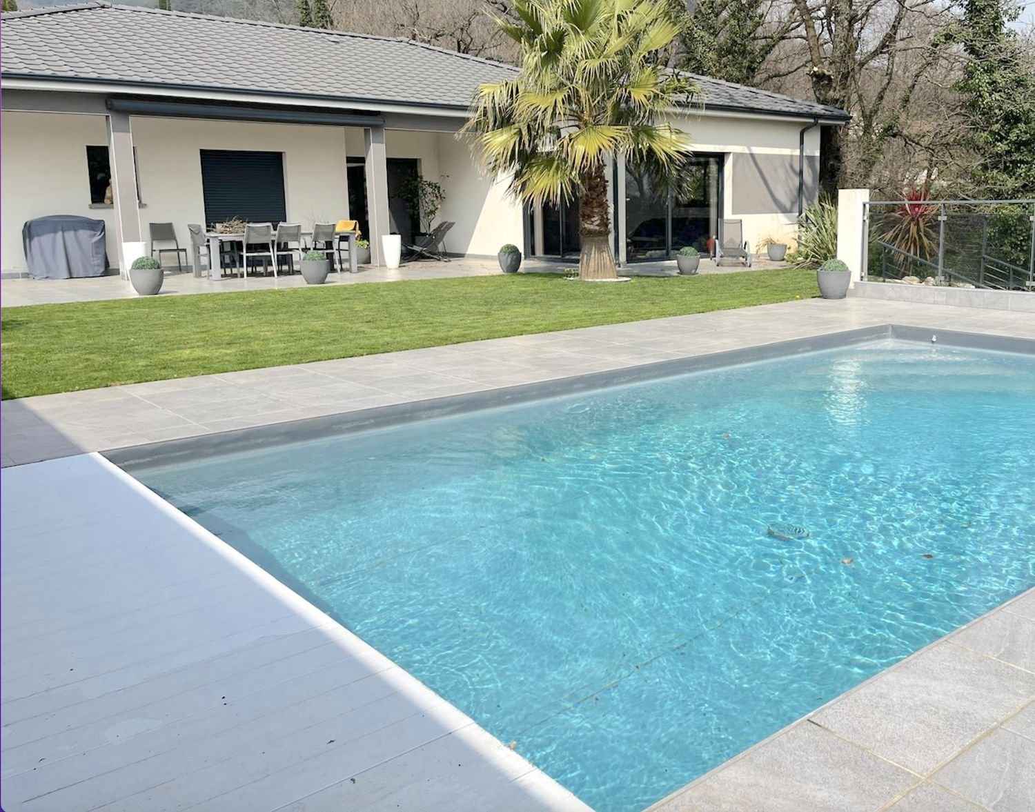Maison à vendre, 397m², Saint-Georges-les-Bains