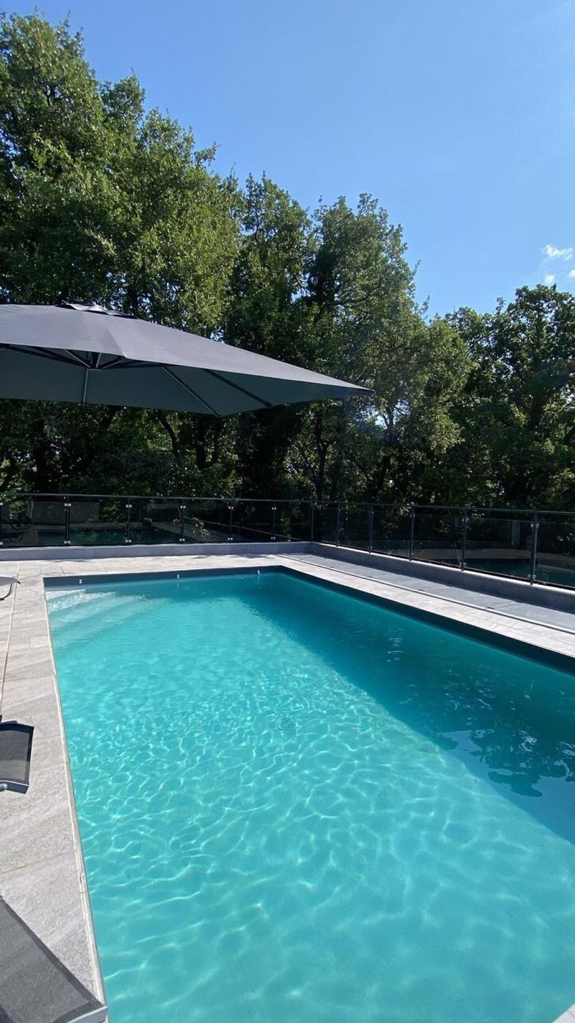 Maison à vendre, 397m², Saint-Georges-les-Bains
