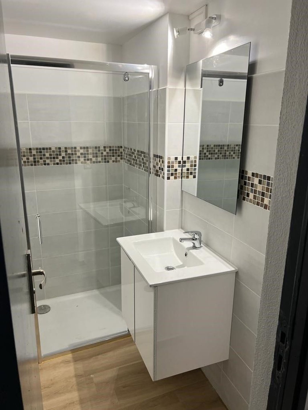 Appartement à louer, 55m², Château-Chinon (Ville)
