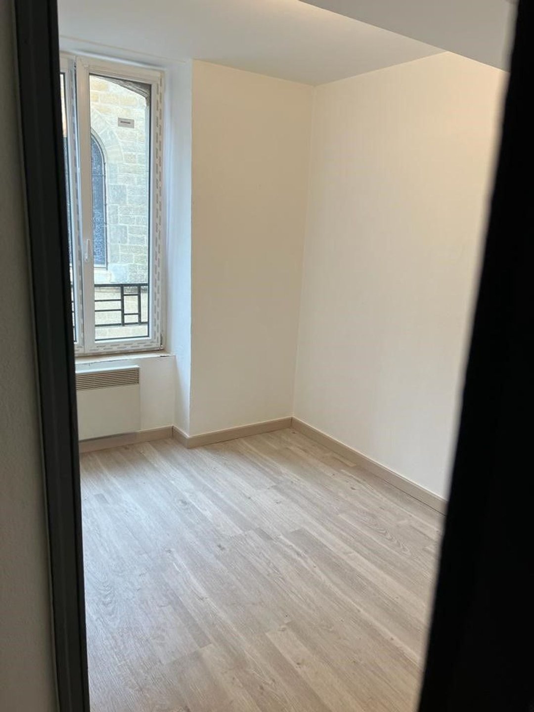 Appartement à louer, 55m², Château-Chinon (Ville)
