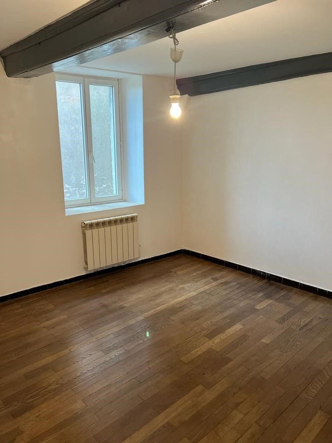Appartement à louer, 55m², Château-Chinon (Ville)