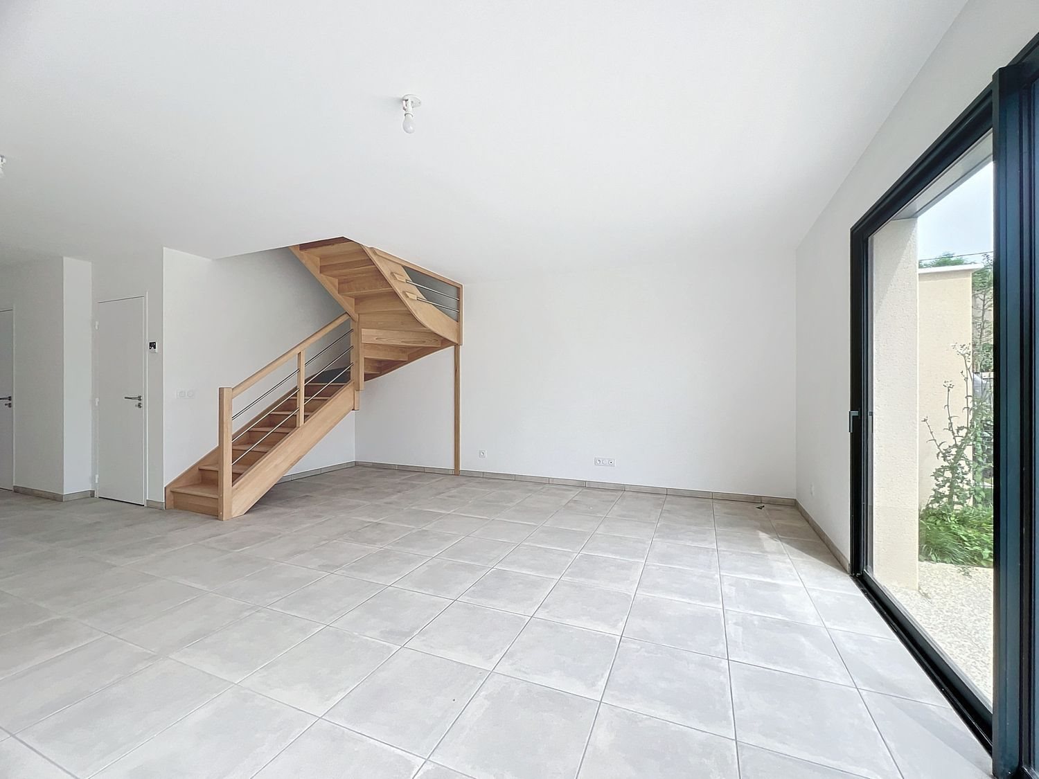 Maison à vendre, 95m², Fareins