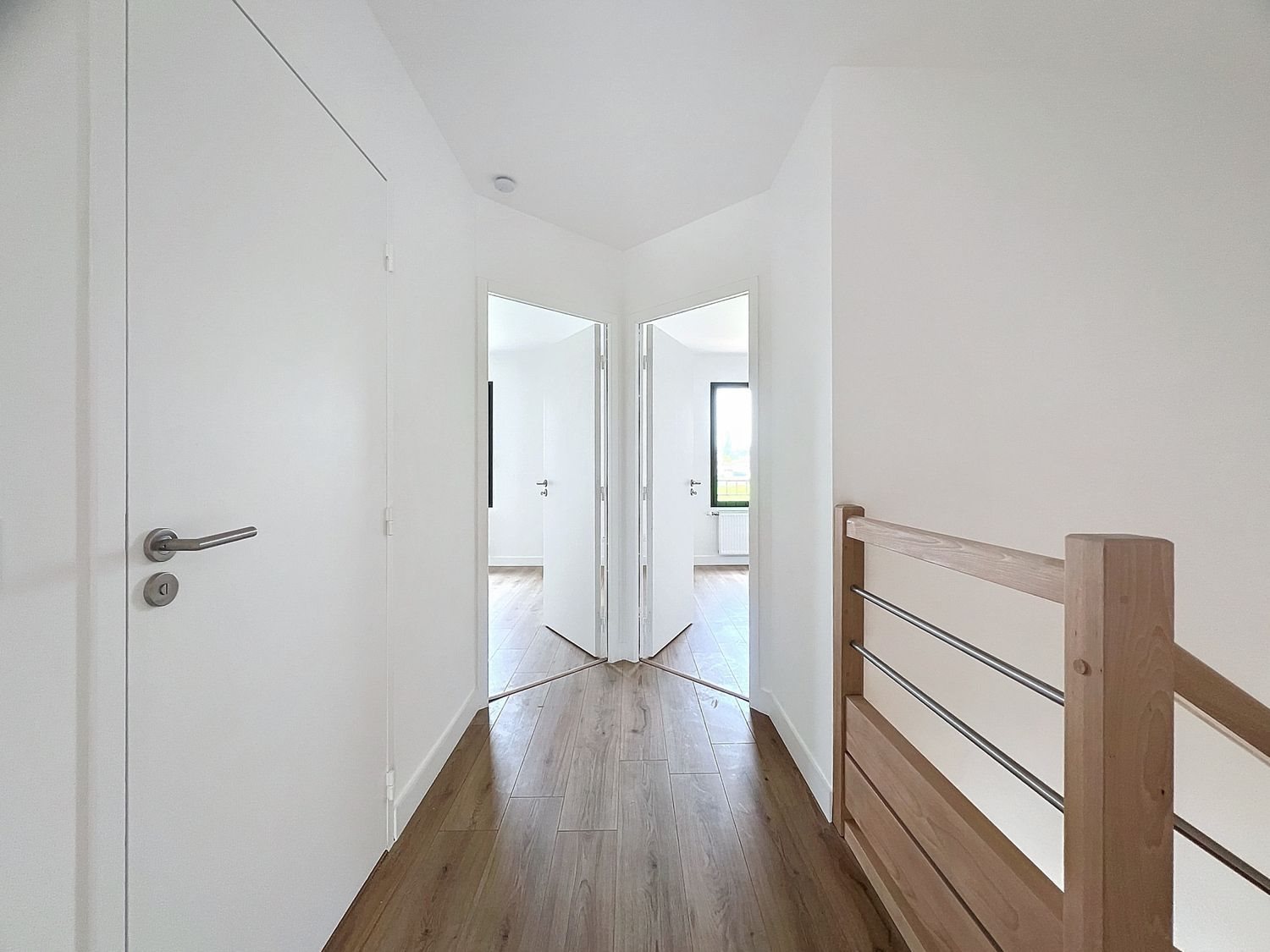 Maison à vendre, 95m², Fareins