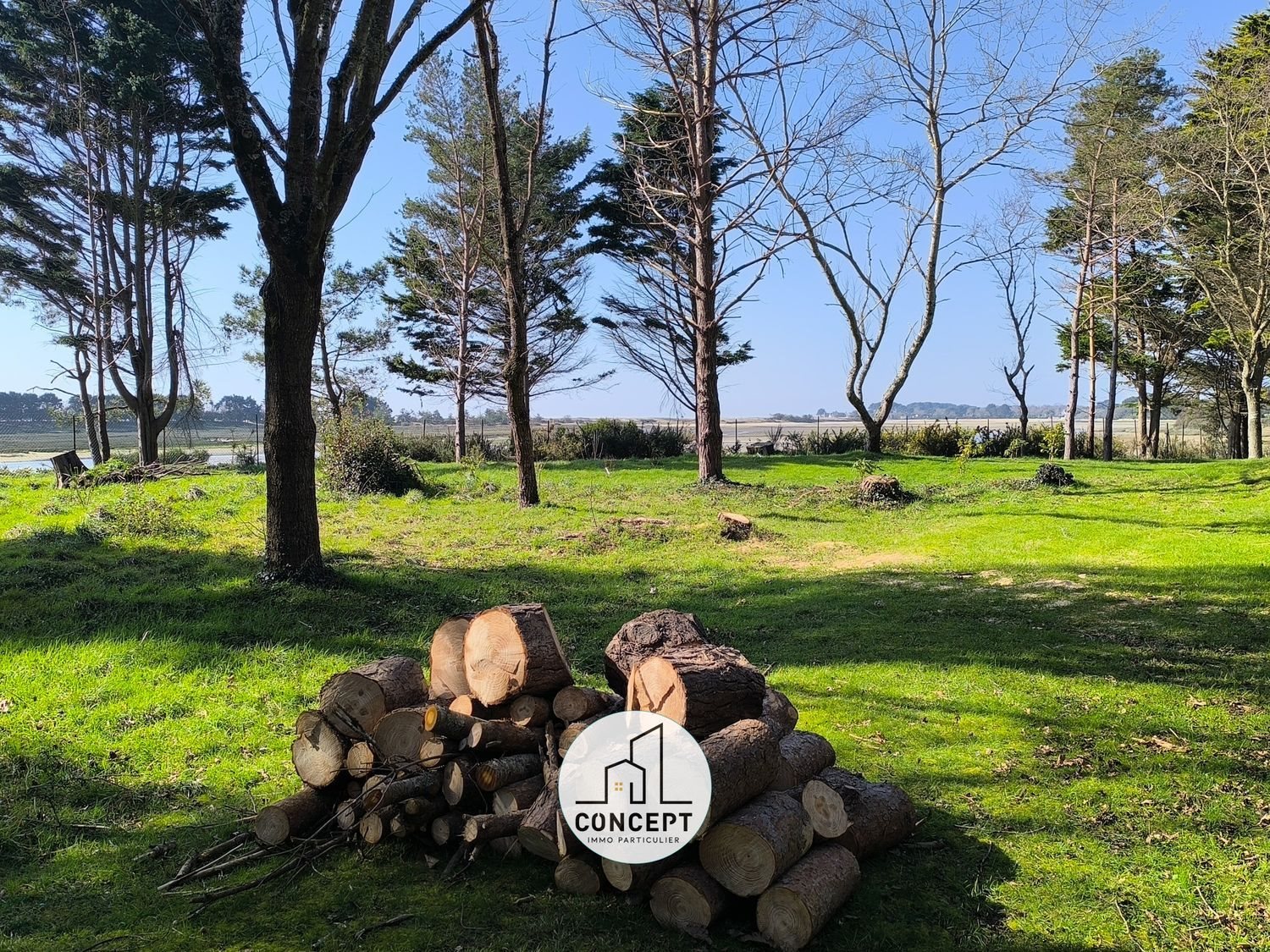 Maison à vendre, 180m², Fouesnant