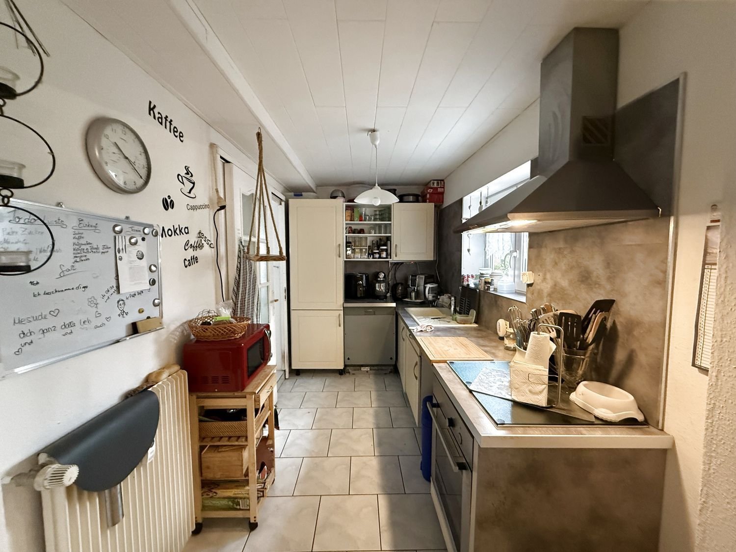 Appartement à vendre, 66m², Beinheim