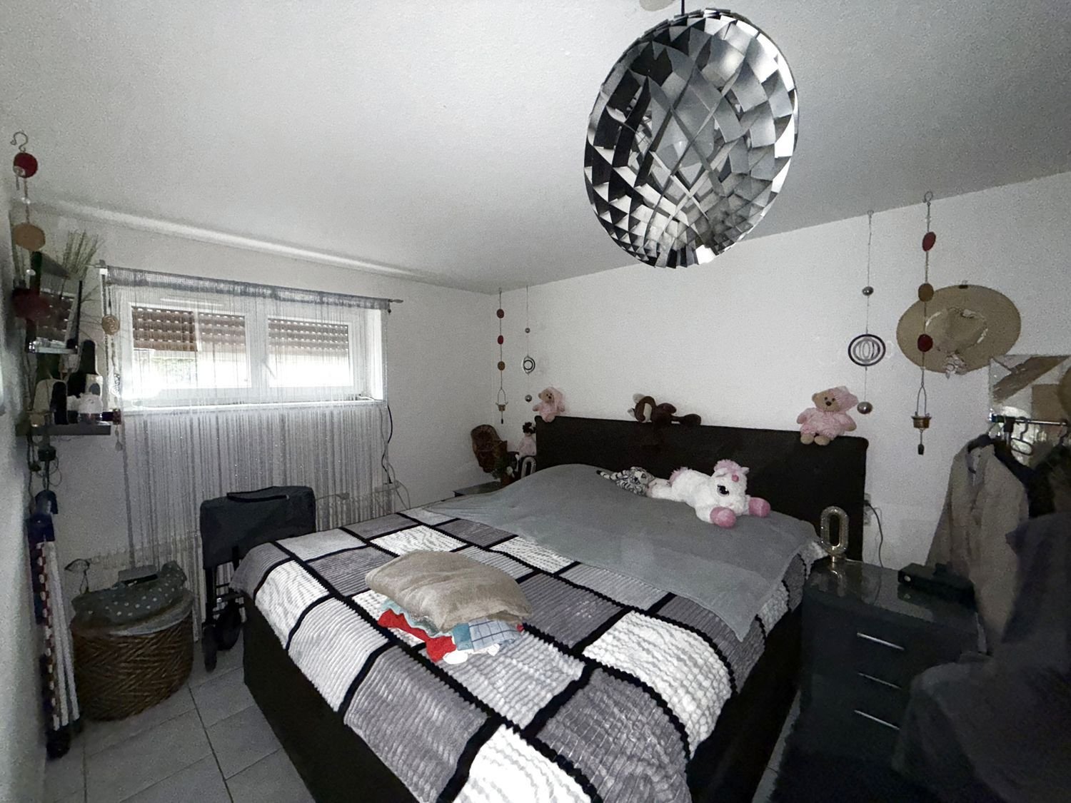 Appartement à vendre, 66m², Beinheim