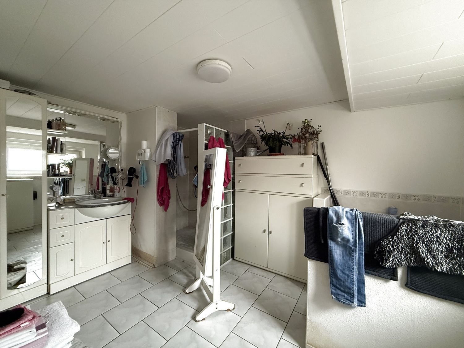 Appartement à vendre, 66m², Beinheim