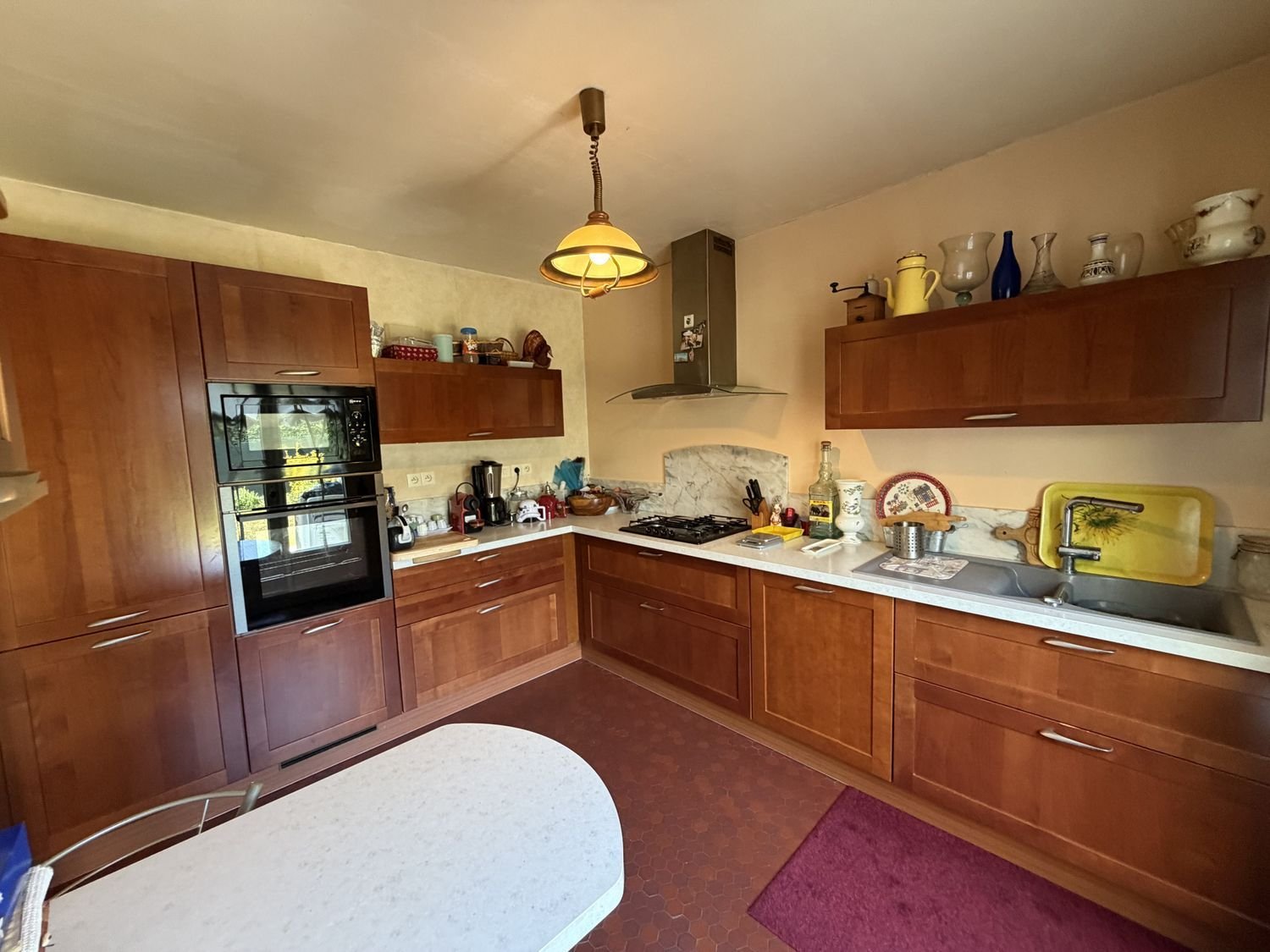Maison à vendre, 93m², Chelles