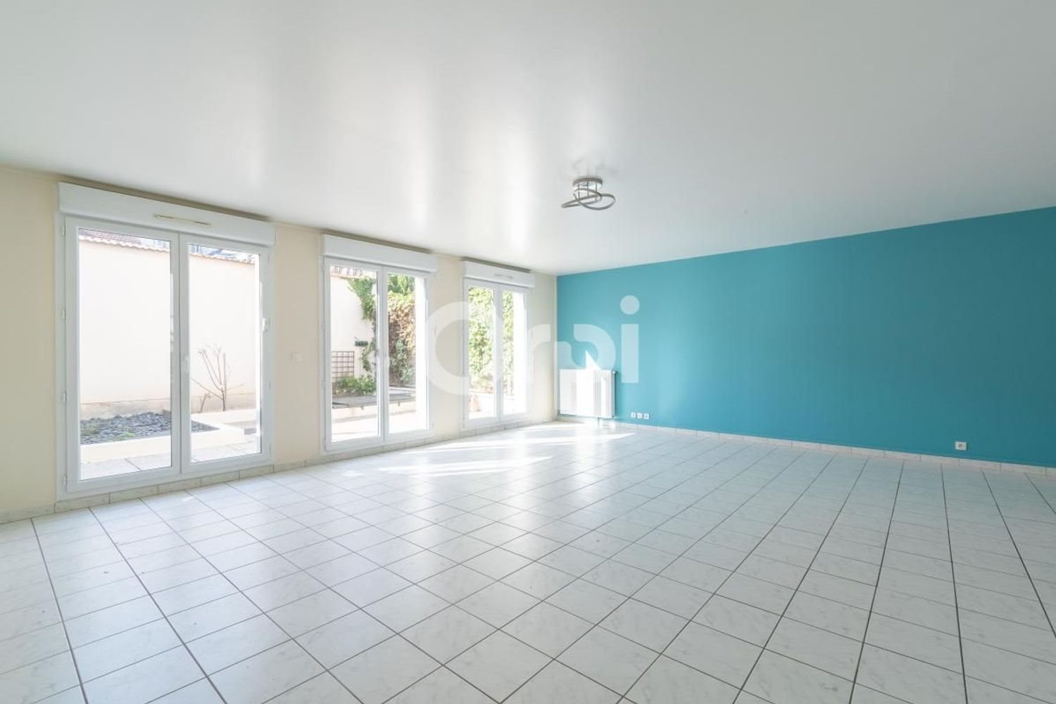 Maison à vendre, 201m², Reims