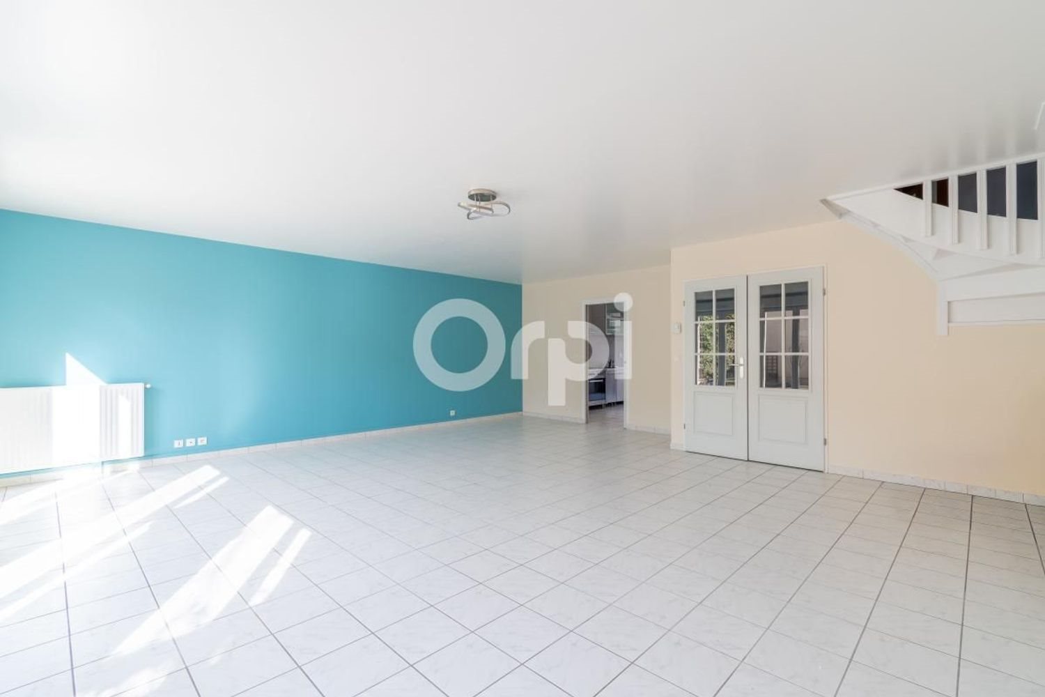 Maison à vendre, 201m², Reims