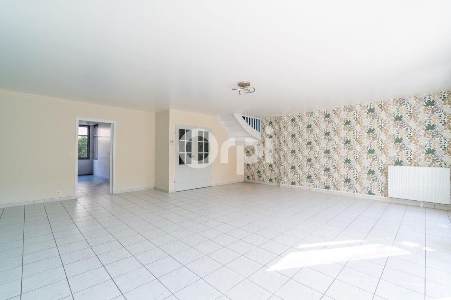 Maison à vendre, 201m², Reims