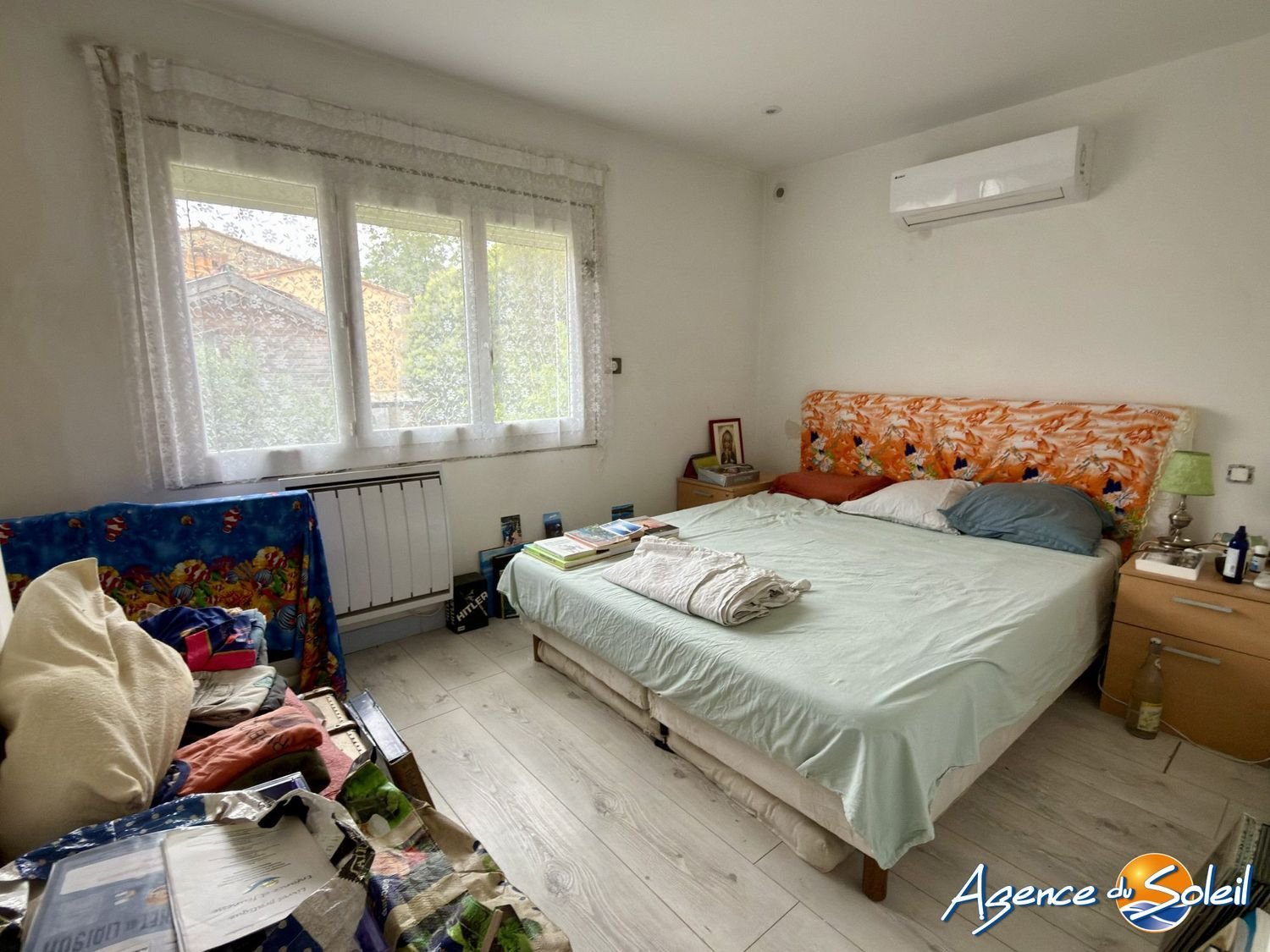 Maison à vendre, 70m², Latour-Bas-Elne