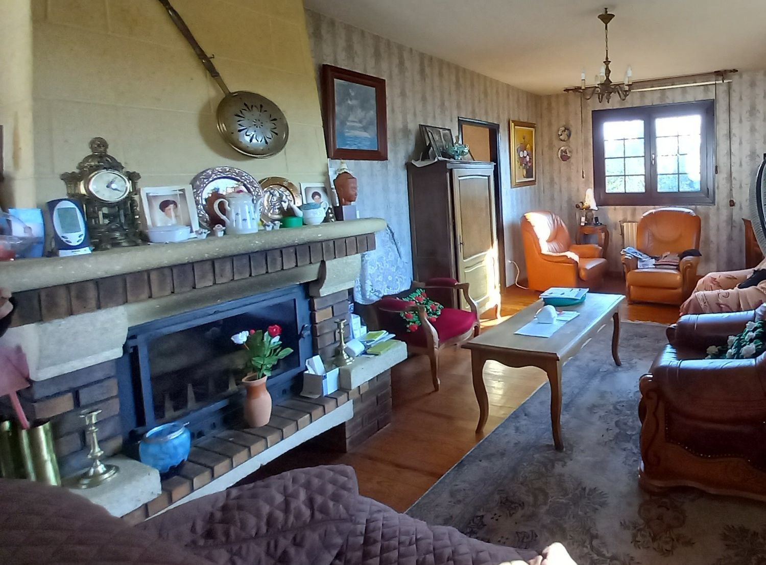 Maison à vendre, 182m², Lormont