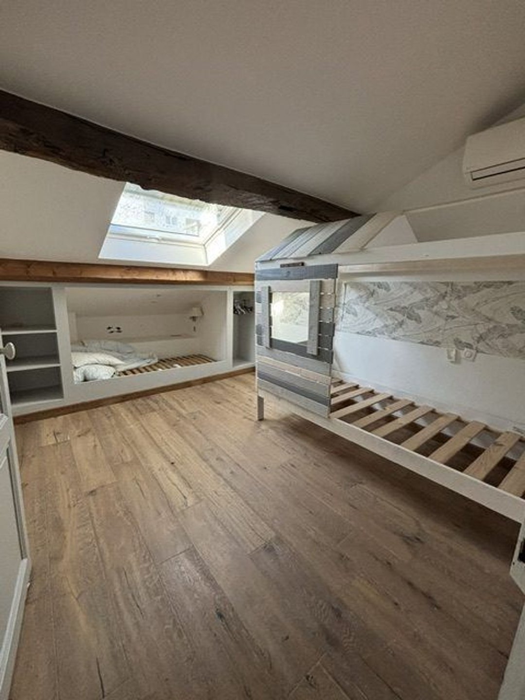 Appartement à louer, 64m², Périgueux