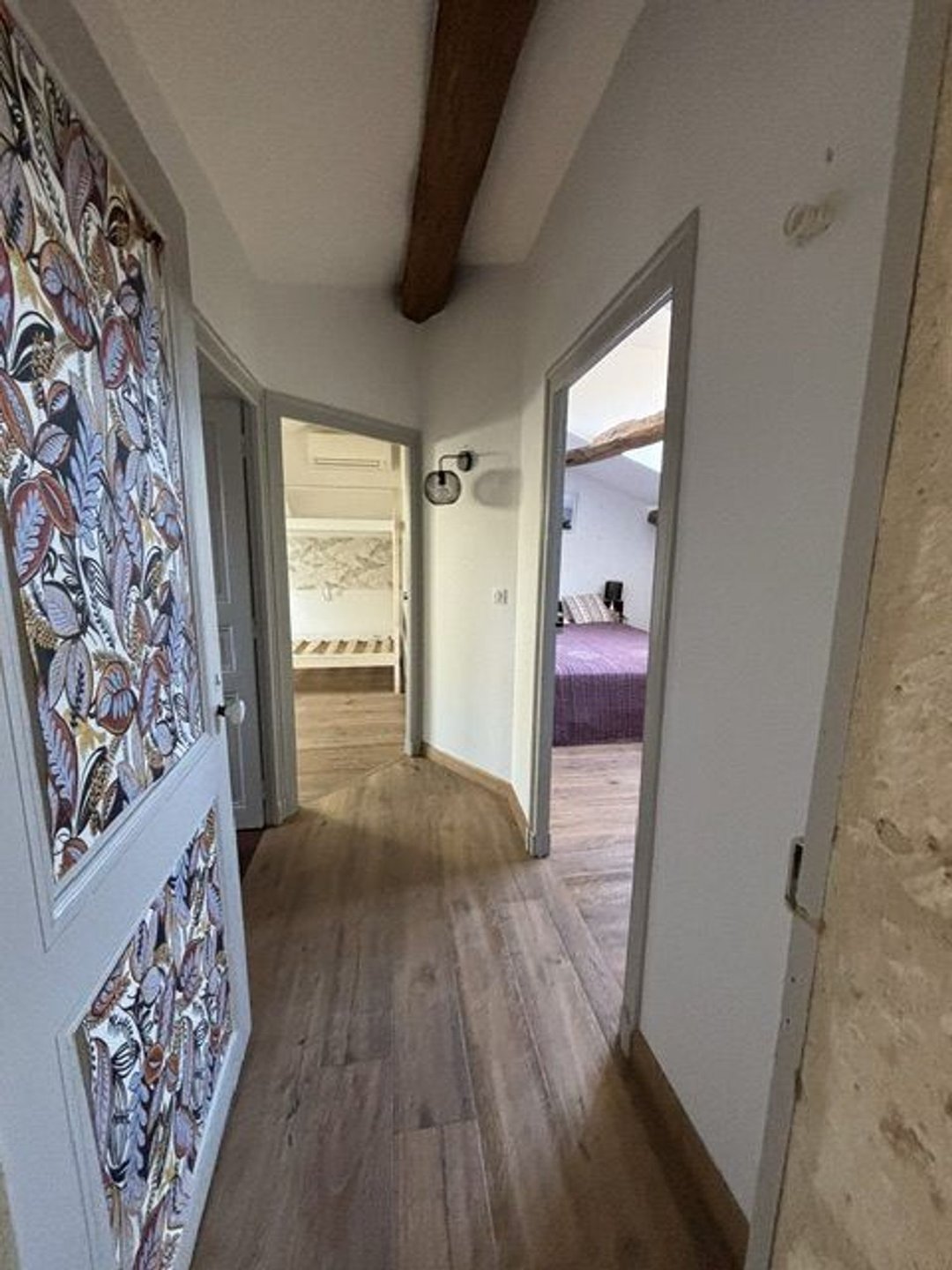 Appartement à louer, 64m², Périgueux