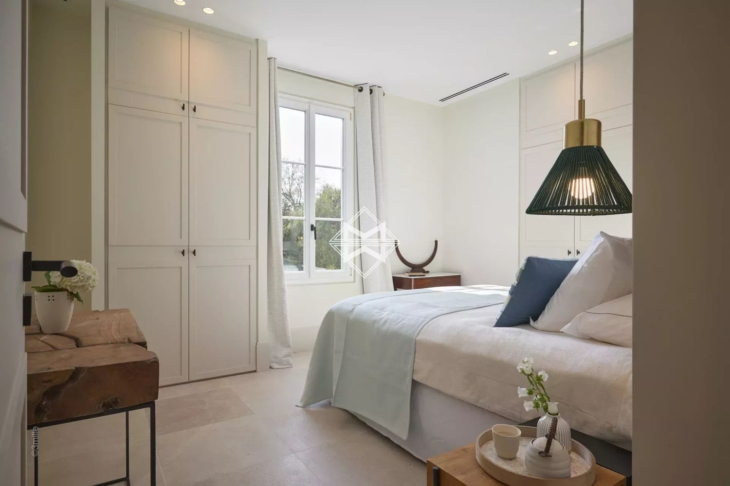 Maison à louer, 300m², Cannes