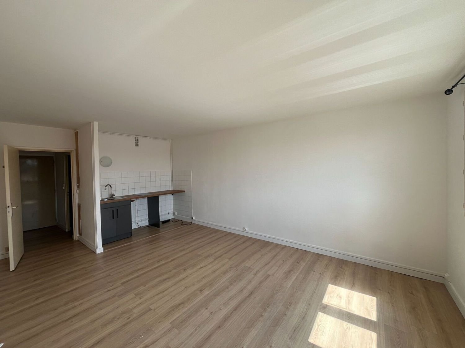 Appartement à louer, 30m², Rambouillet