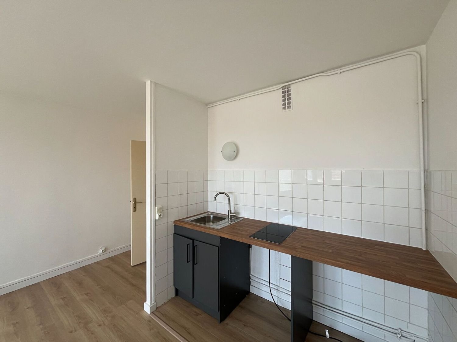 Appartement à louer, 30m², Rambouillet