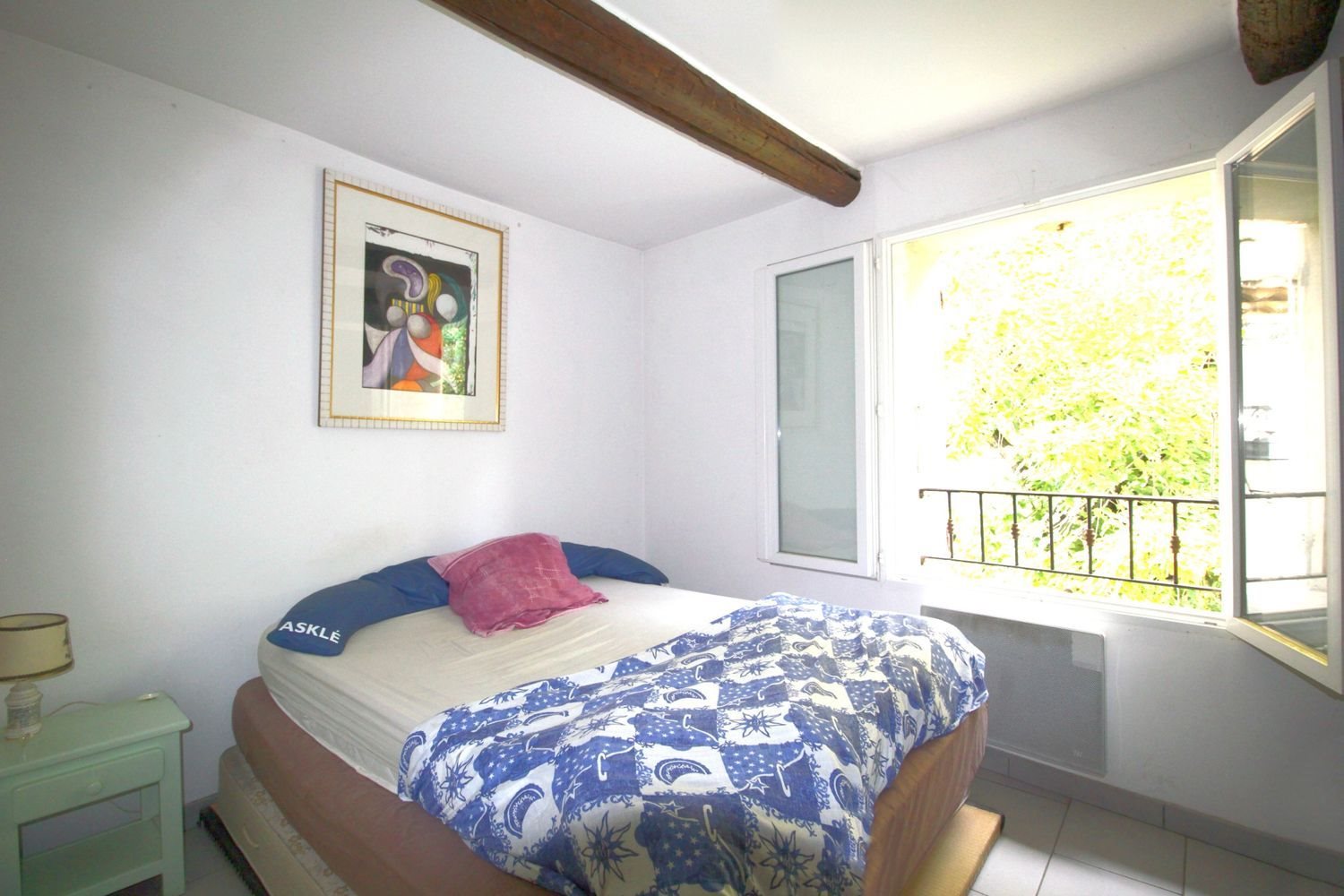 Maison à vendre, 40m², Mollans-sur-Ouvèze