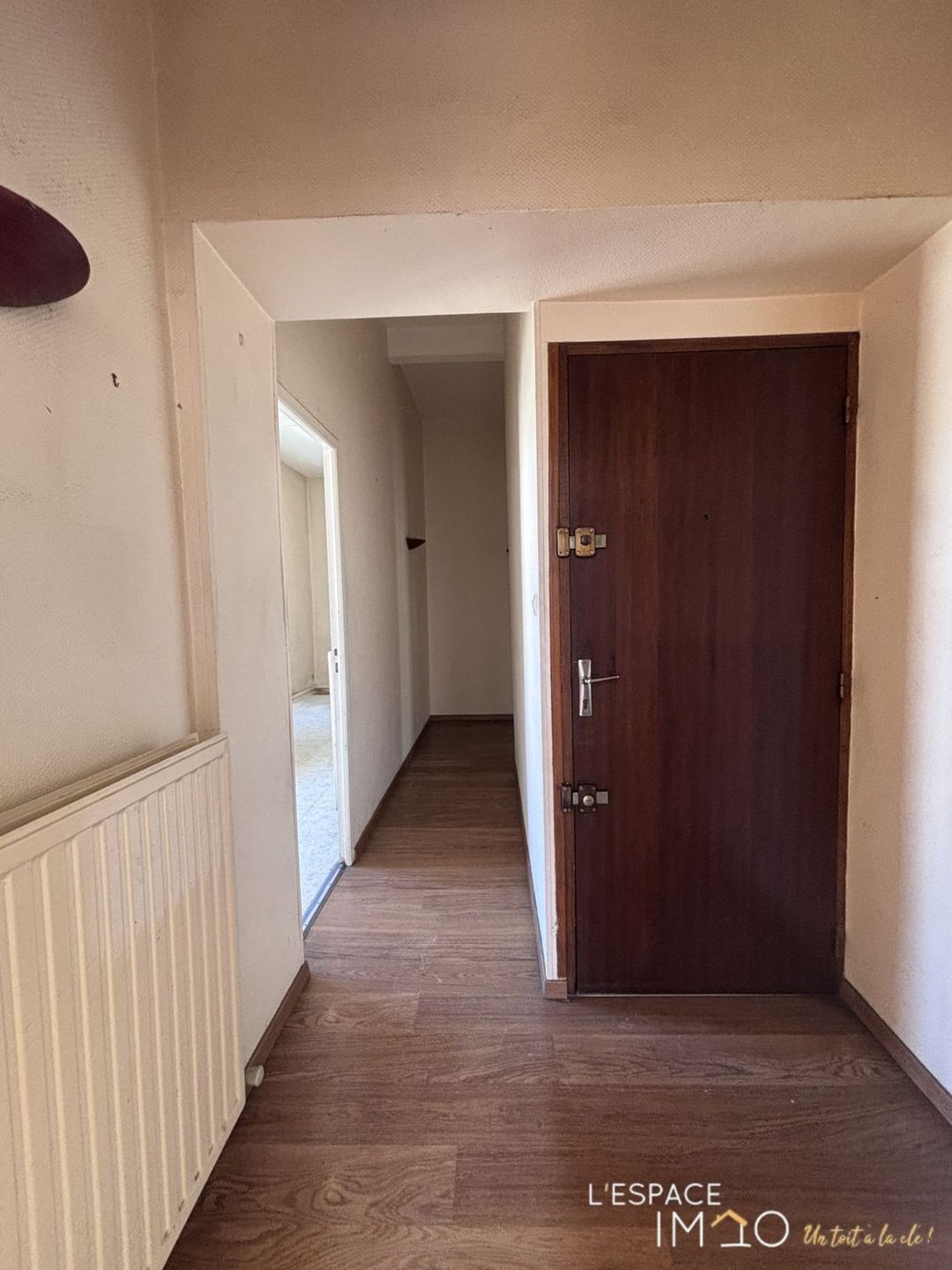 Appartement à vendre, 103m², Cavaillon