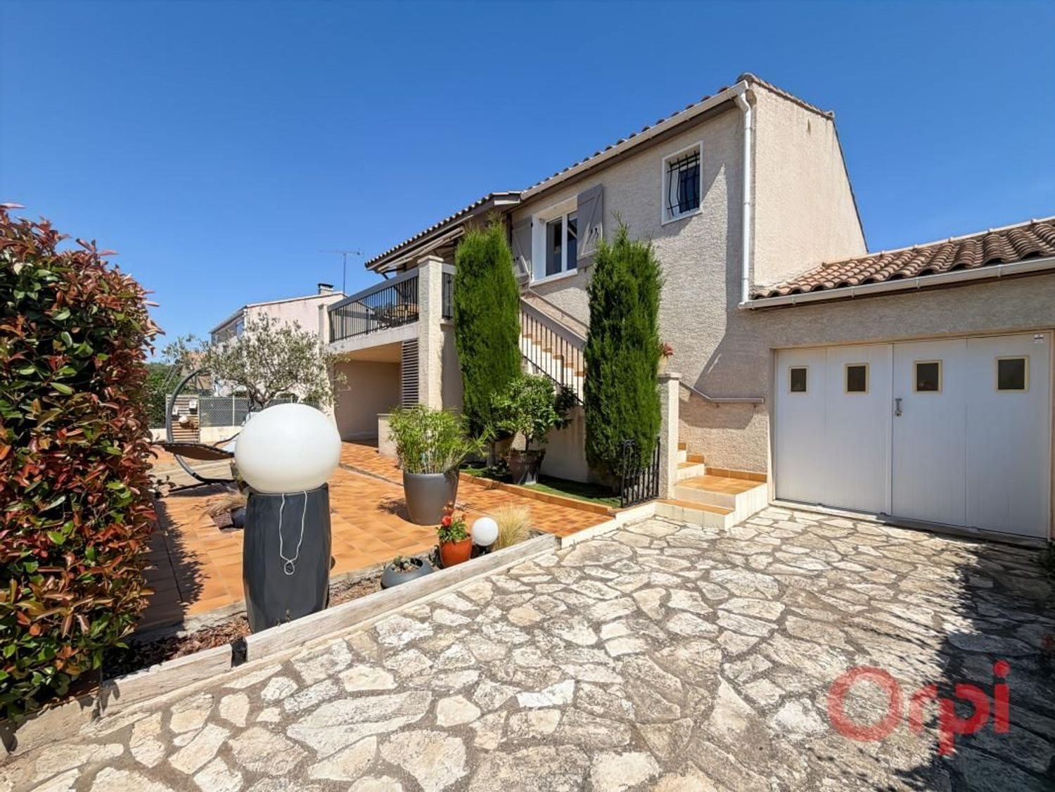 Maison à vendre, 140m², Agde (Cap d'Agde)