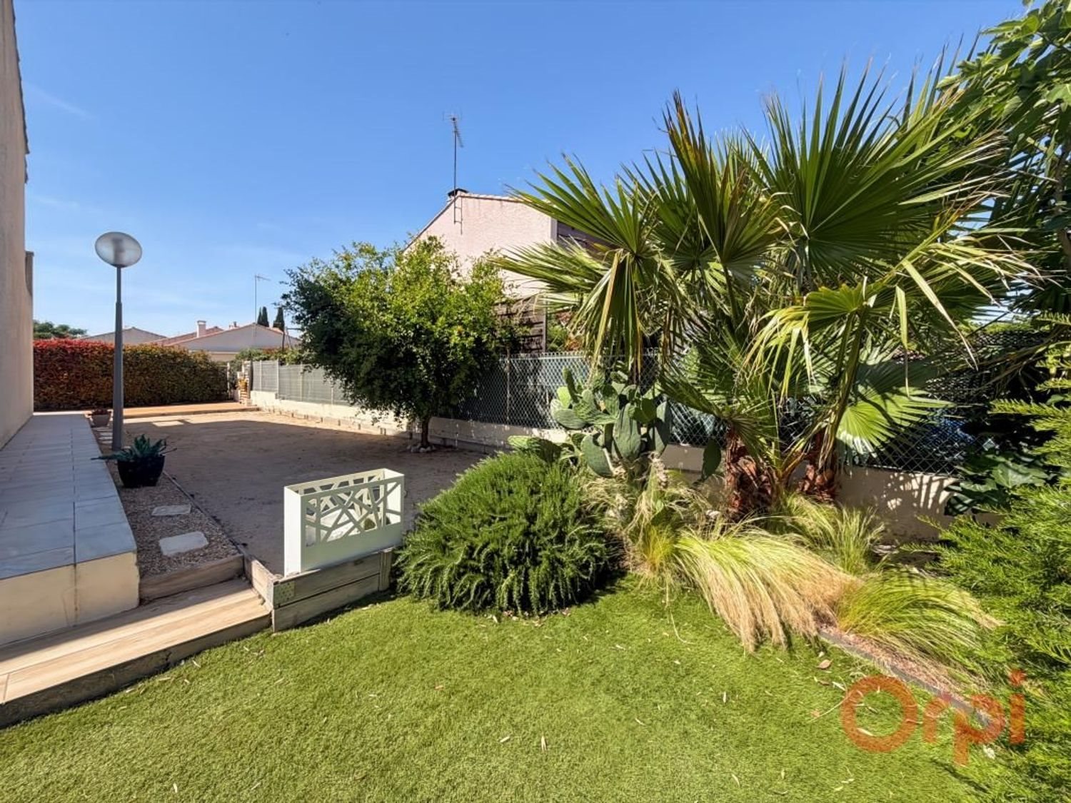 Maison à vendre, 140m², Agde (Cap d'Agde)
