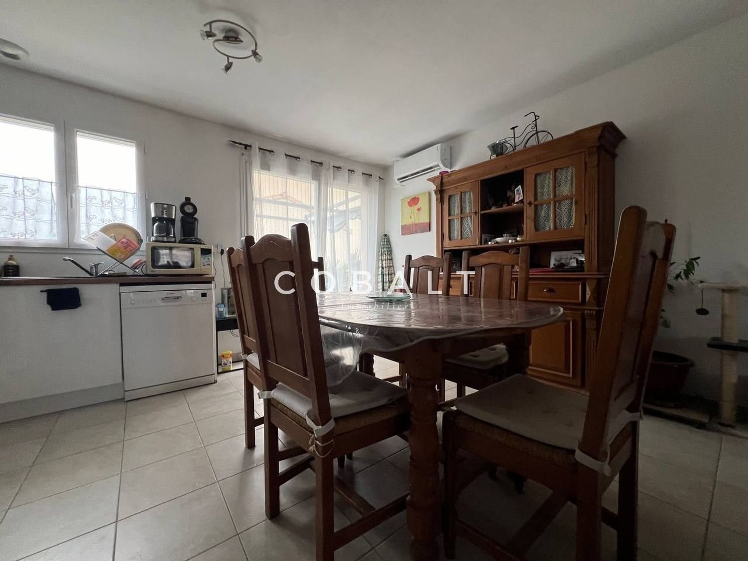 Maison à vendre, 77m², Gorges
