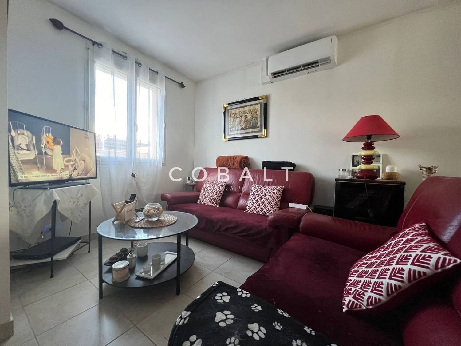 Maison à vendre, 77m², Gorges