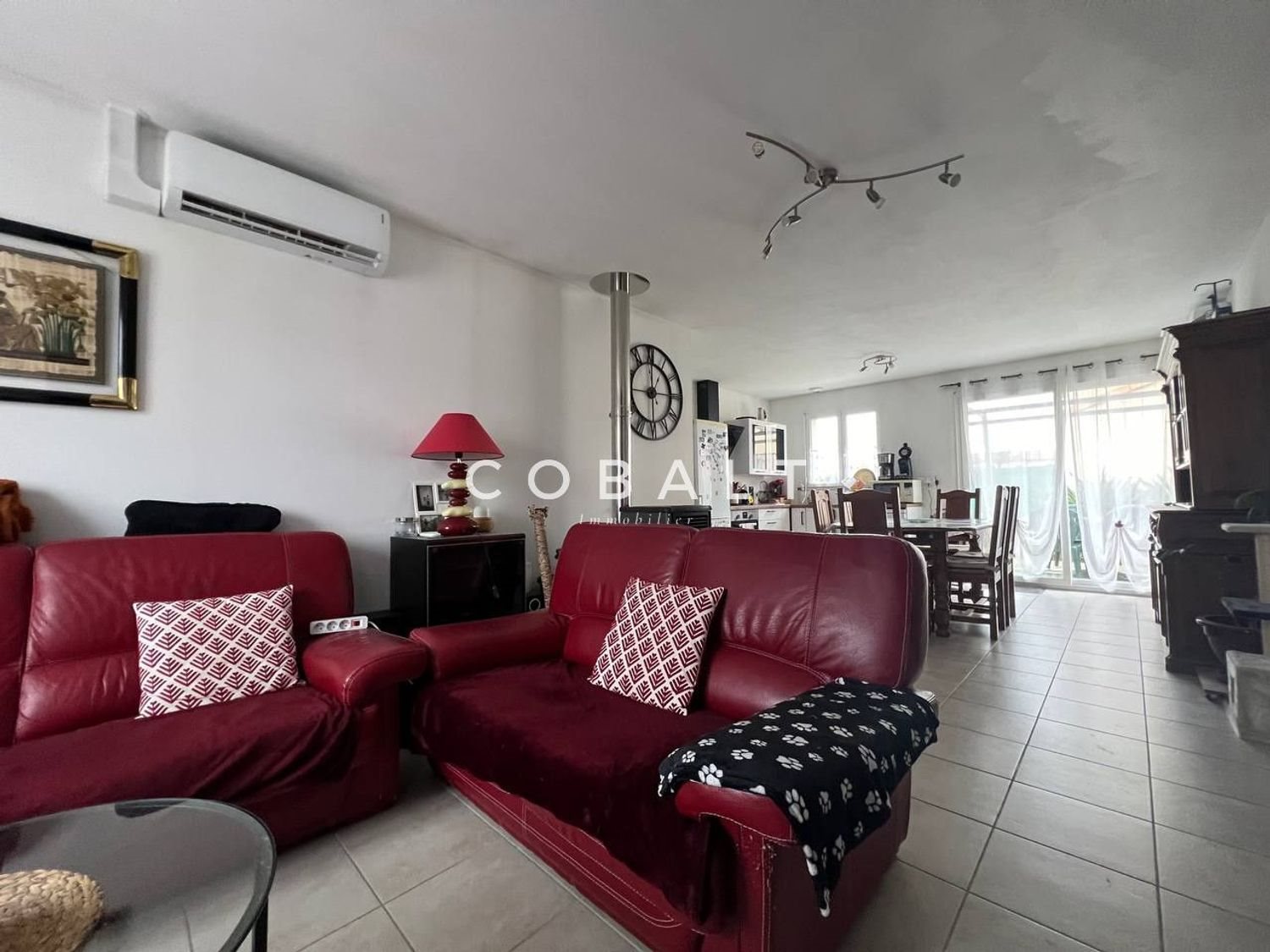 Maison à vendre, 77m², Gorges