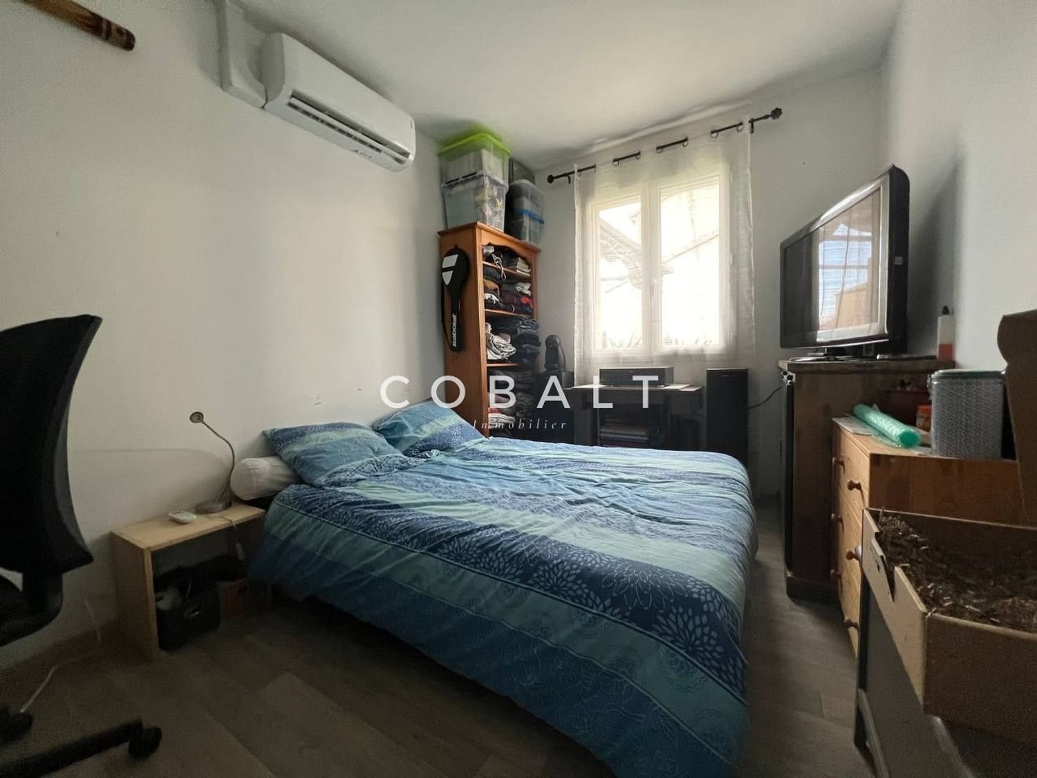 Maison à vendre, 77m², Gorges
