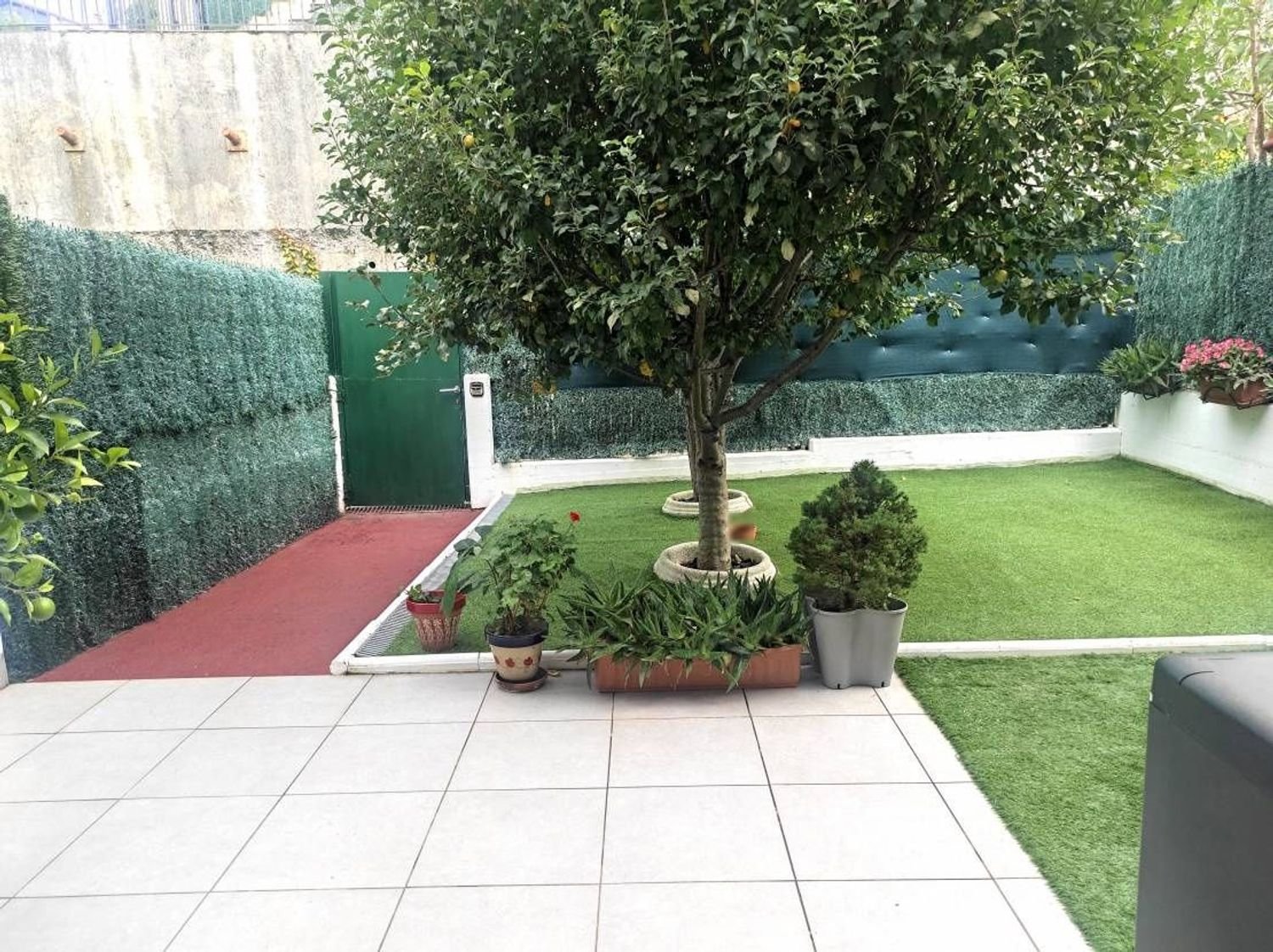 Maison à vendre, 96m², Urrugne