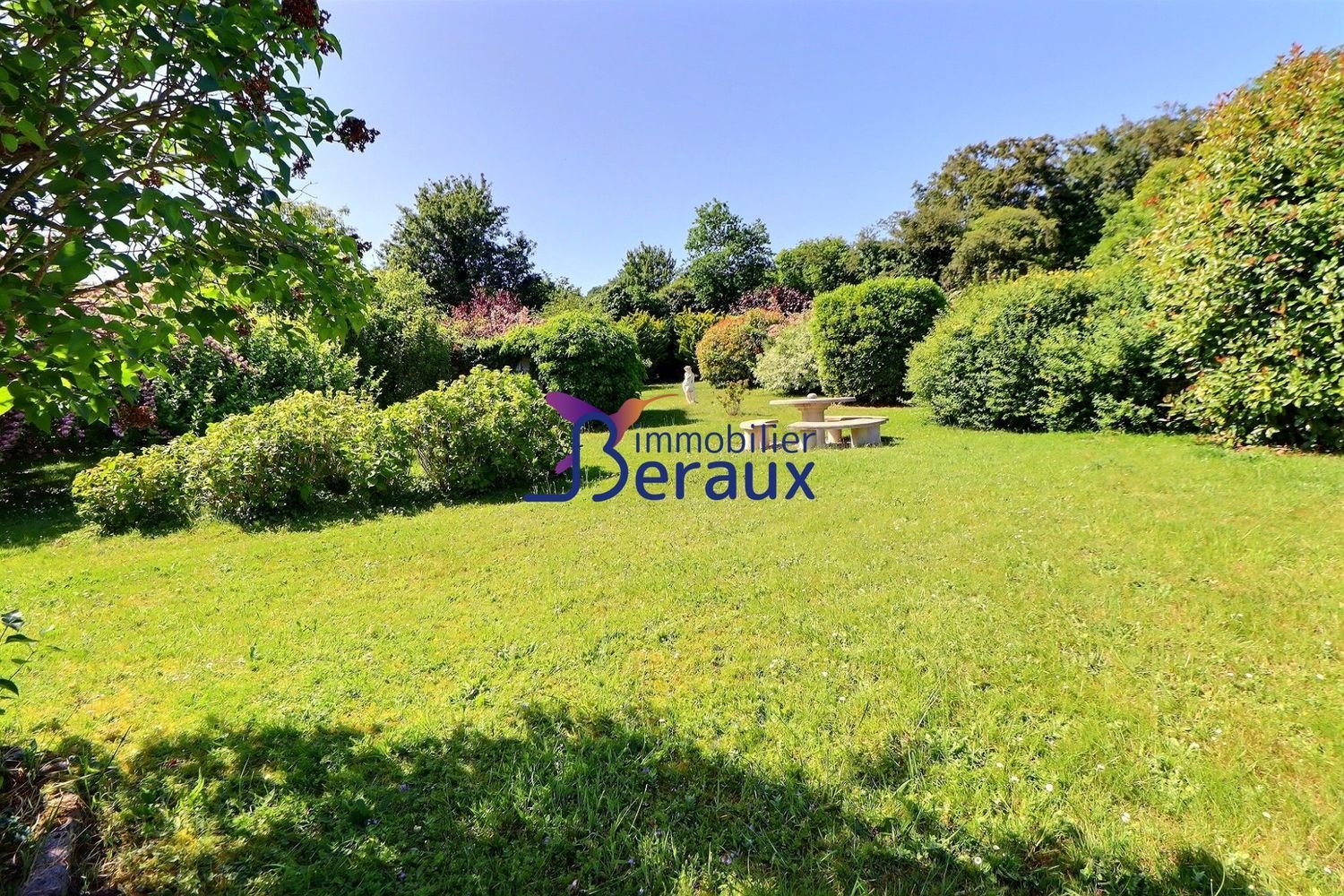 Maison à vendre, 73m², Duclair