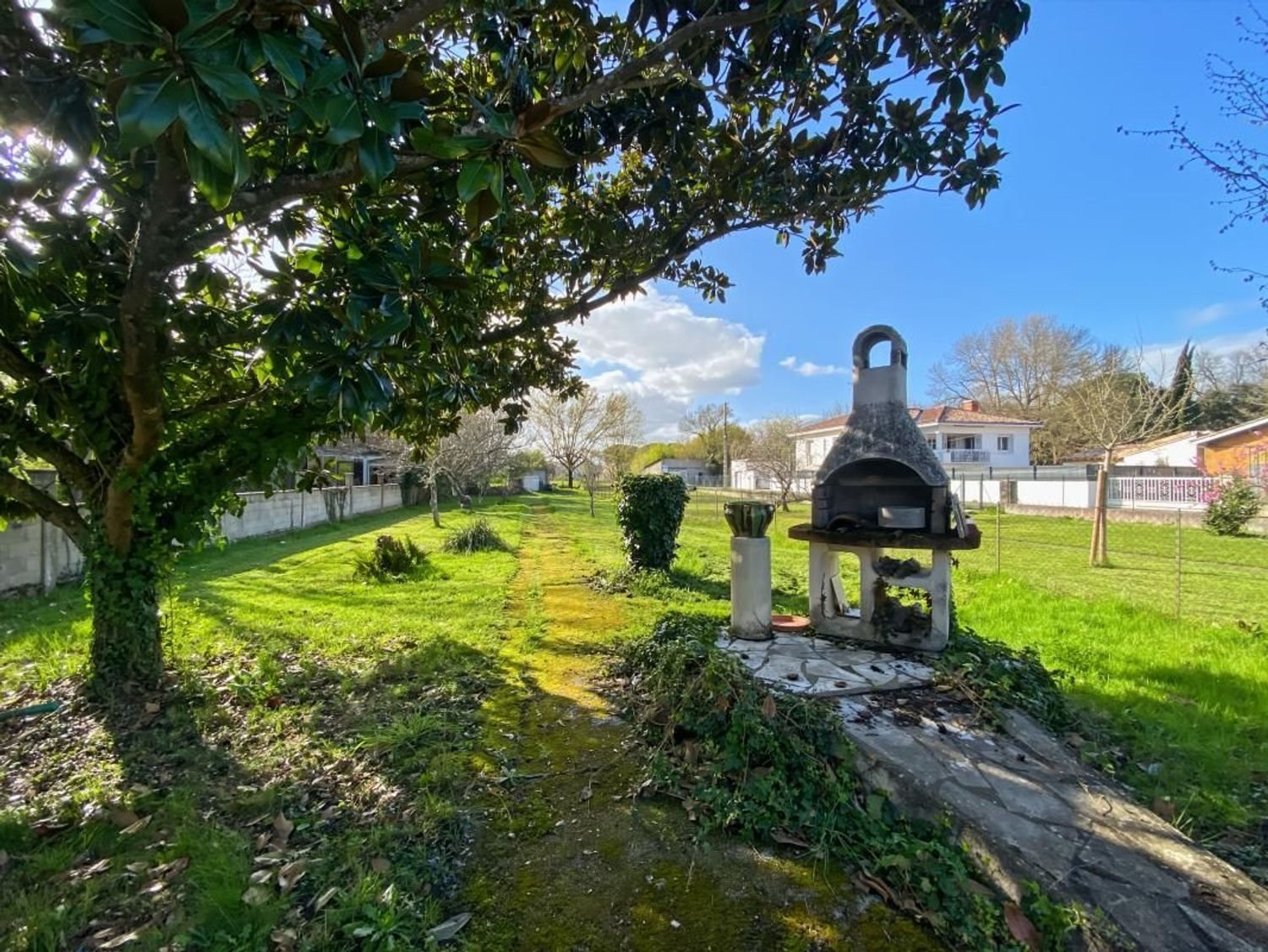 Maison à vendre, 110m², Montauban