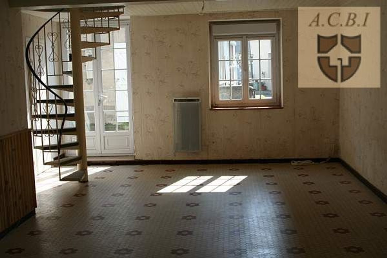 Maison à vendre, 120m², Agen