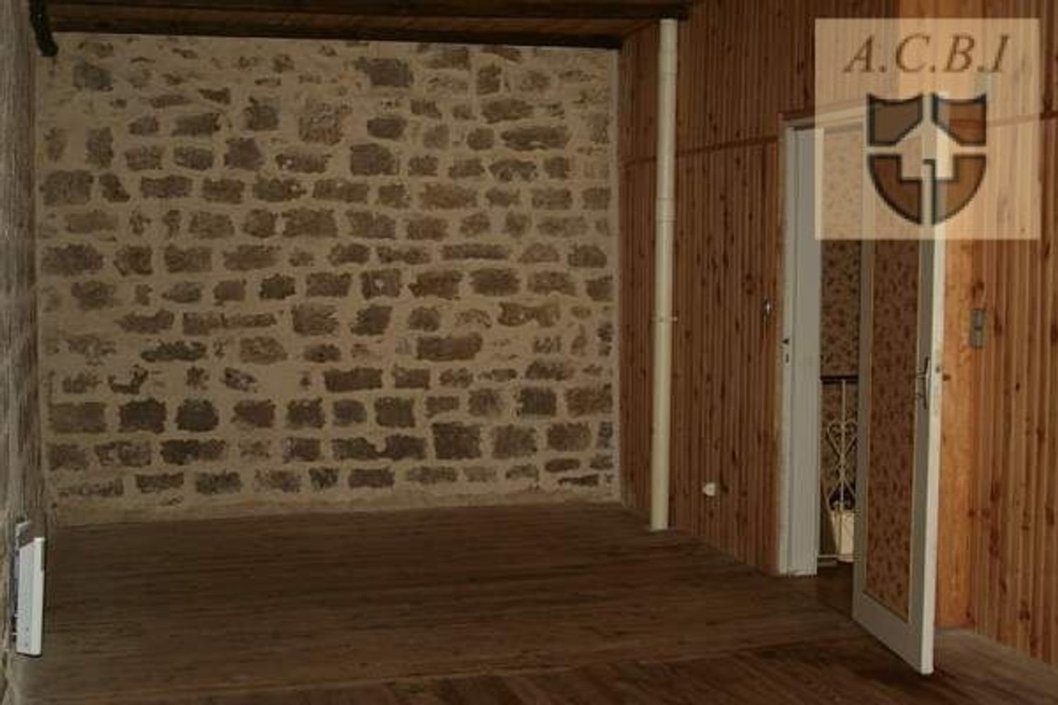 Maison à vendre, 120m², Agen