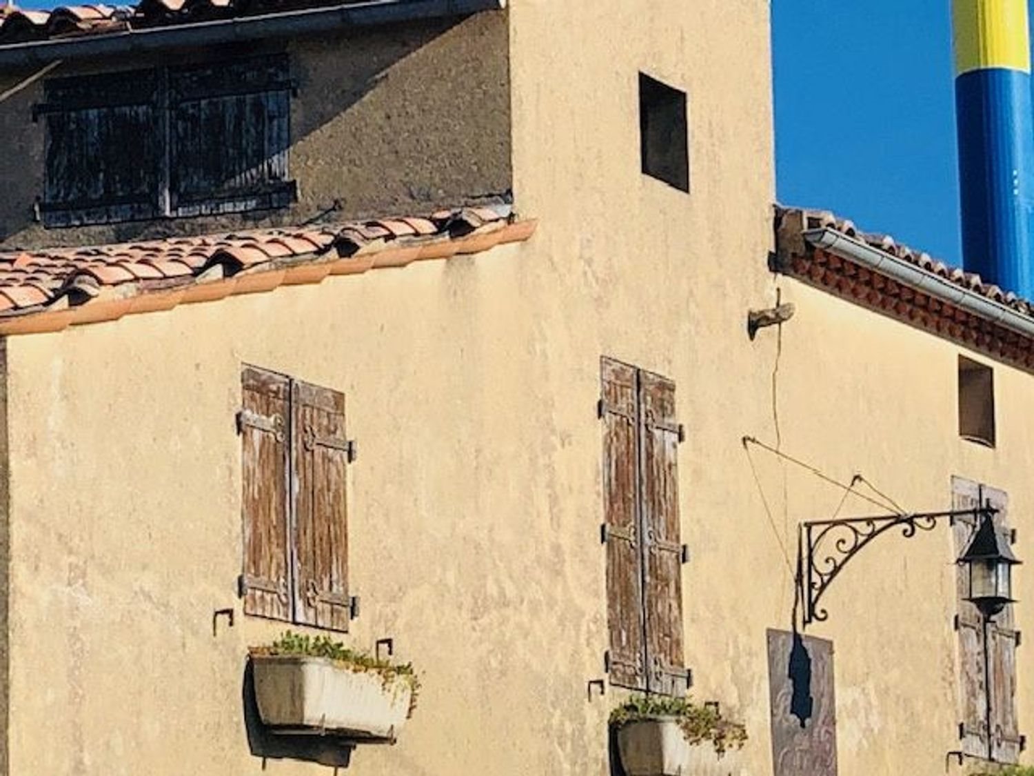 Maison à vendre, 230m², Châtelaillon-Plage